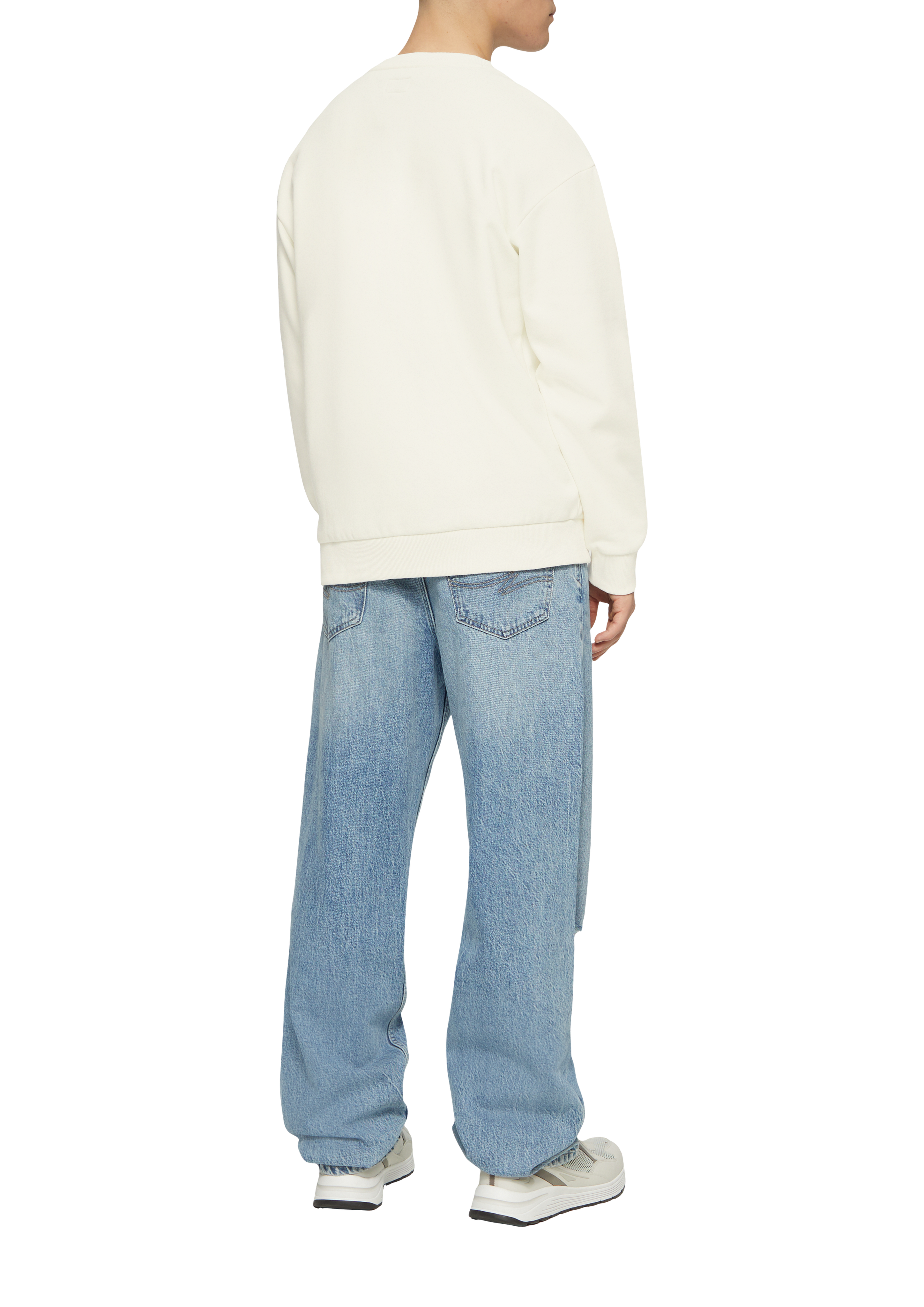 Thumbnail - Sweatshirt