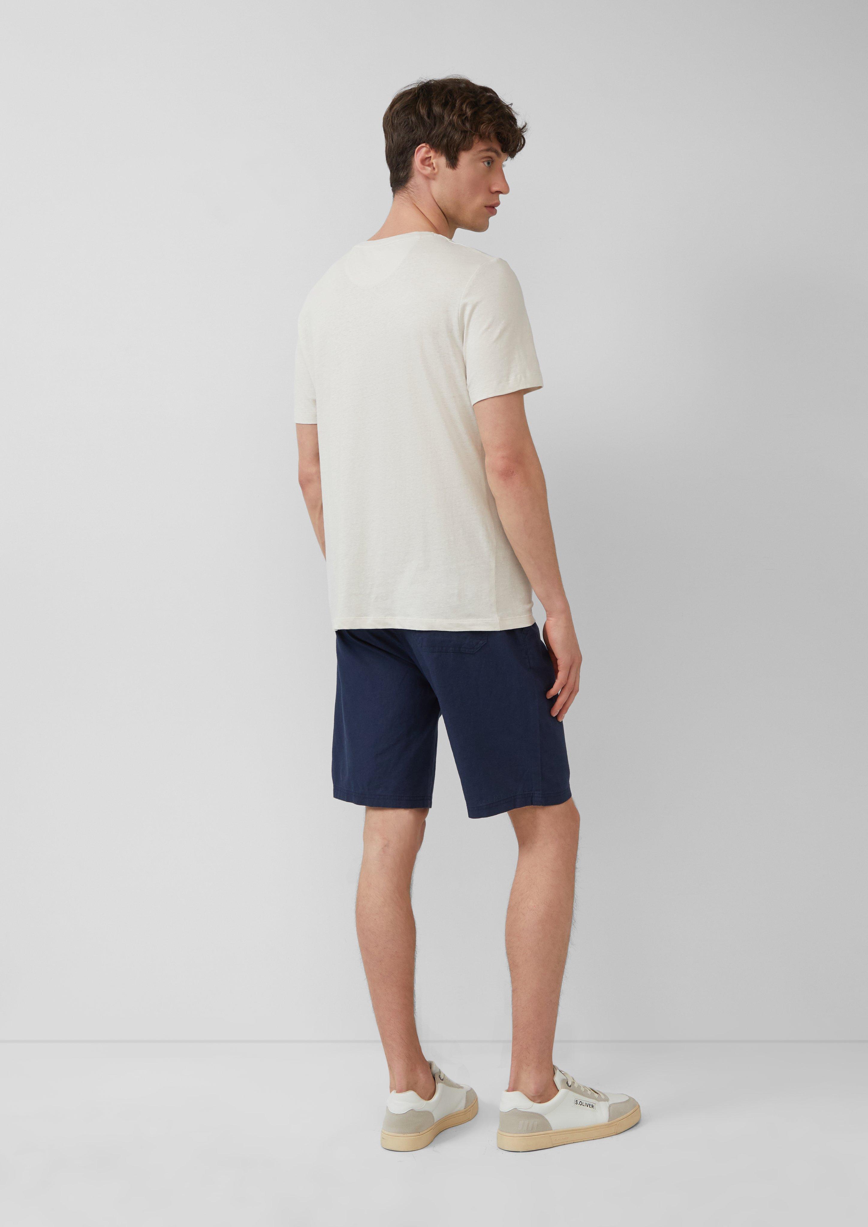 Pantalon in 5852, 8195, 9999 & 9467