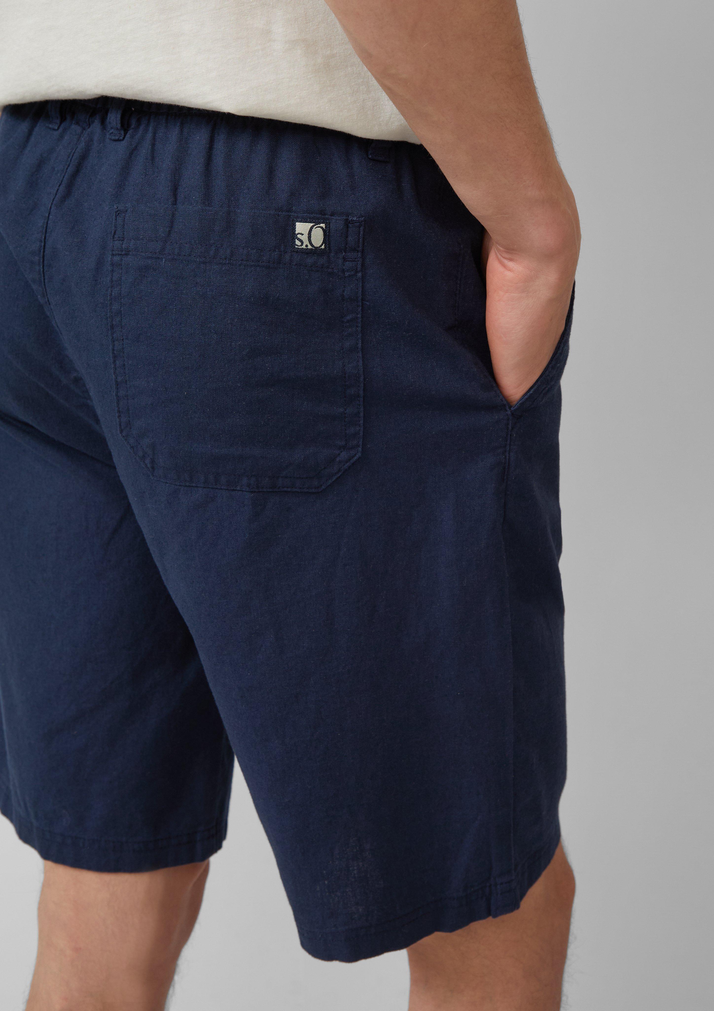 Pantalon in 5852, 8195, 9999 & 9467