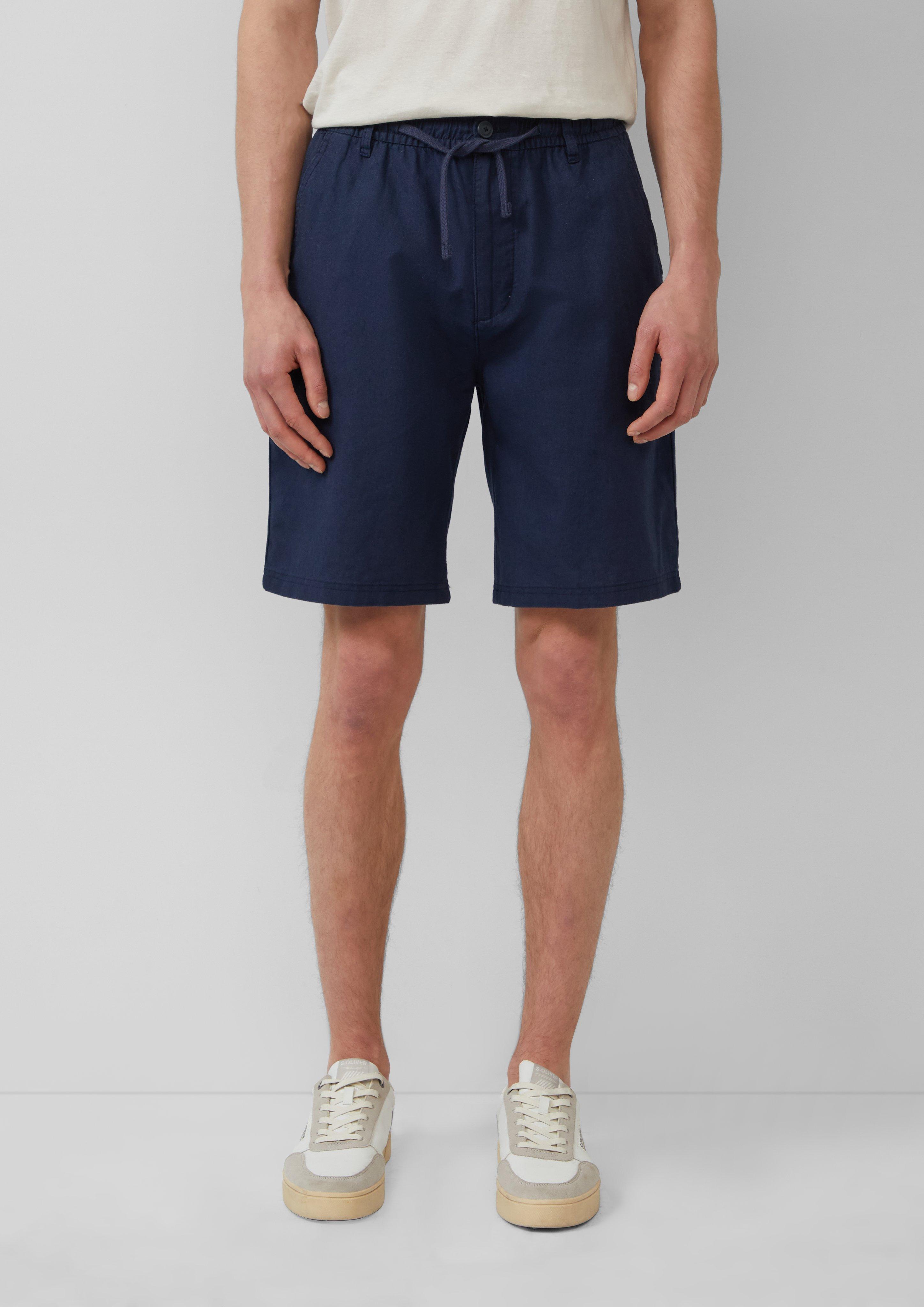 Pantalon in 5852, 8195, 9999 & 9467