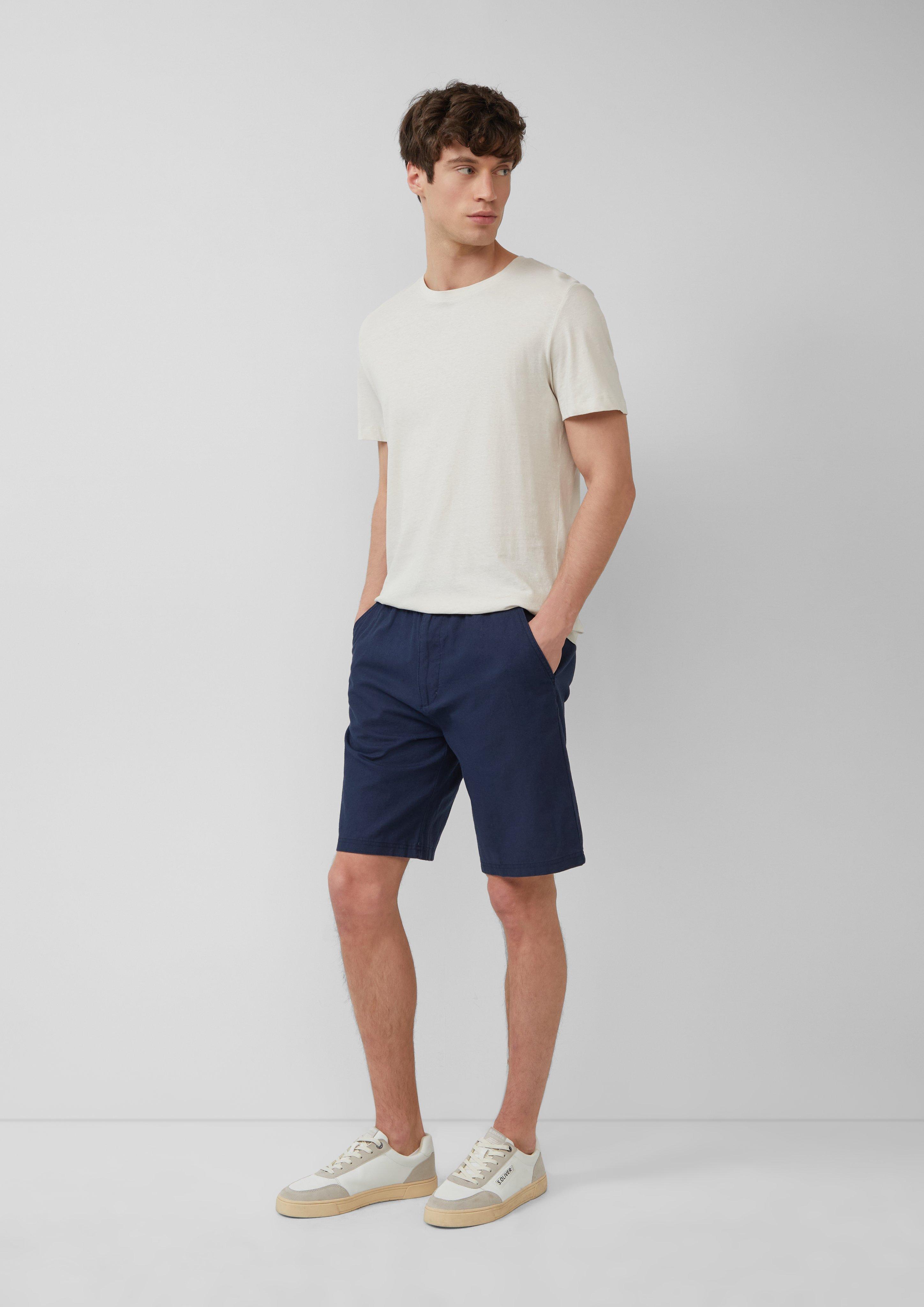 Hose in 5852, 8195, 9999 &amp; 9467