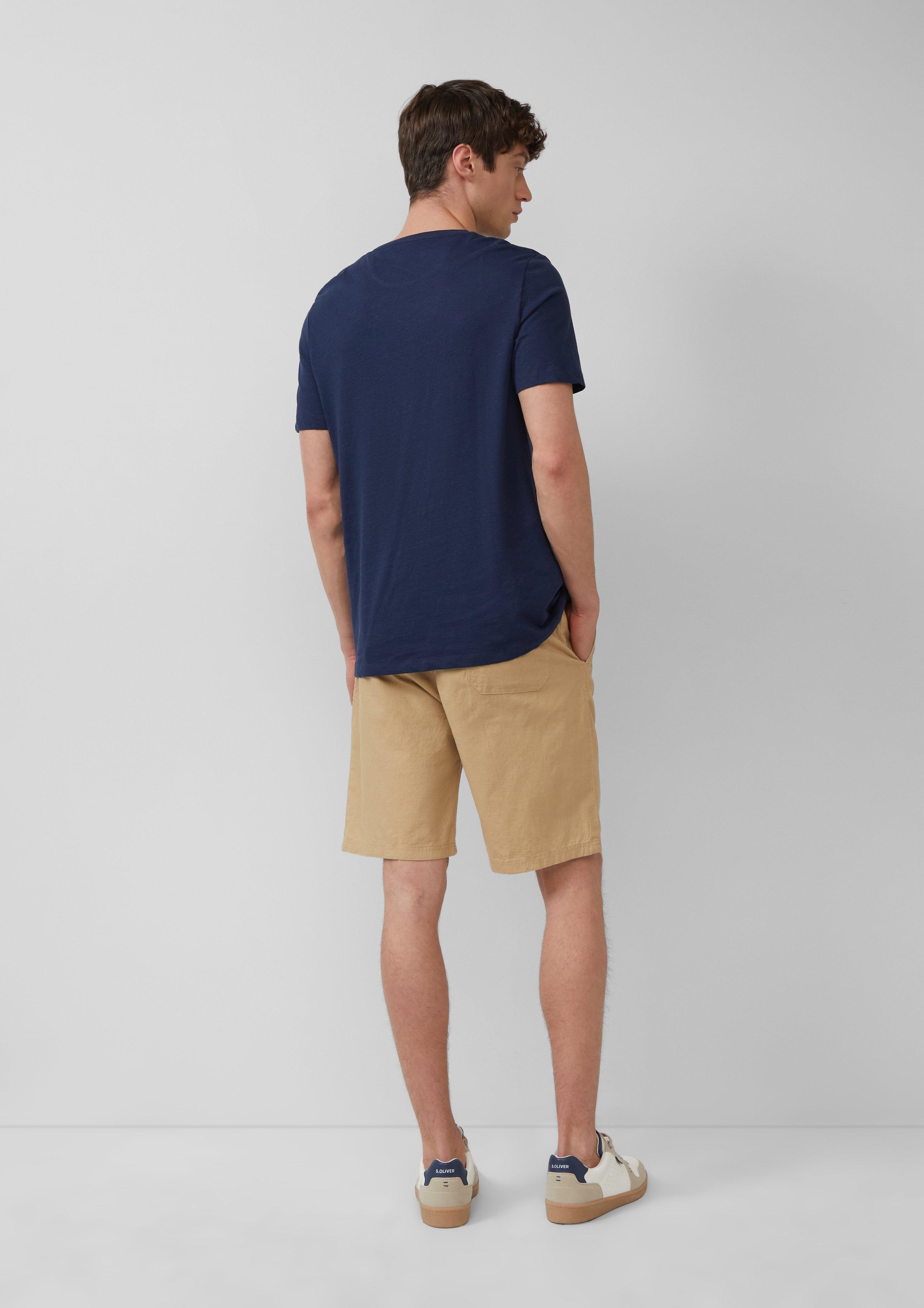 Pantalon in 8195, 5852, 9999 & 9467