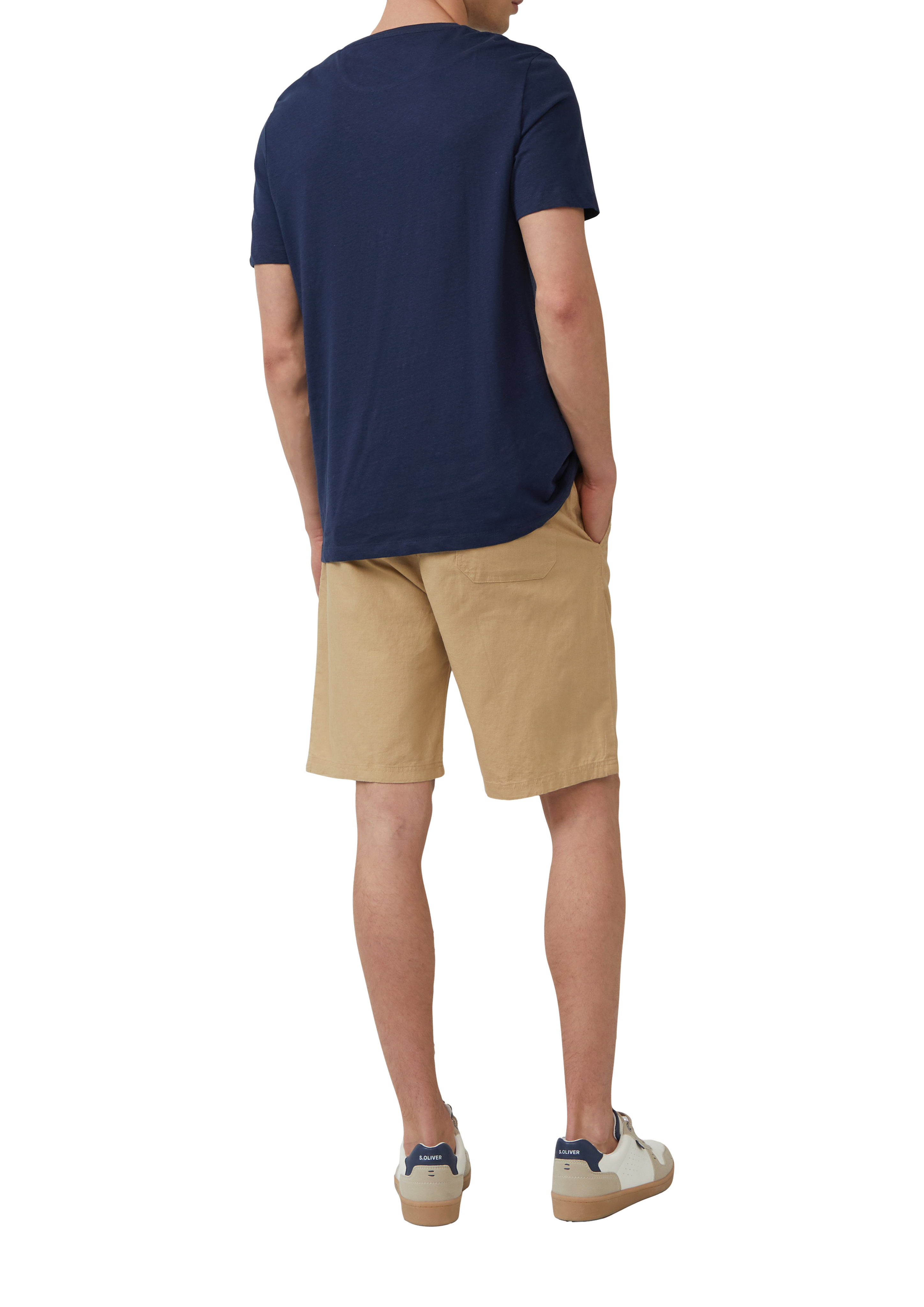 Thumbnail - Hose