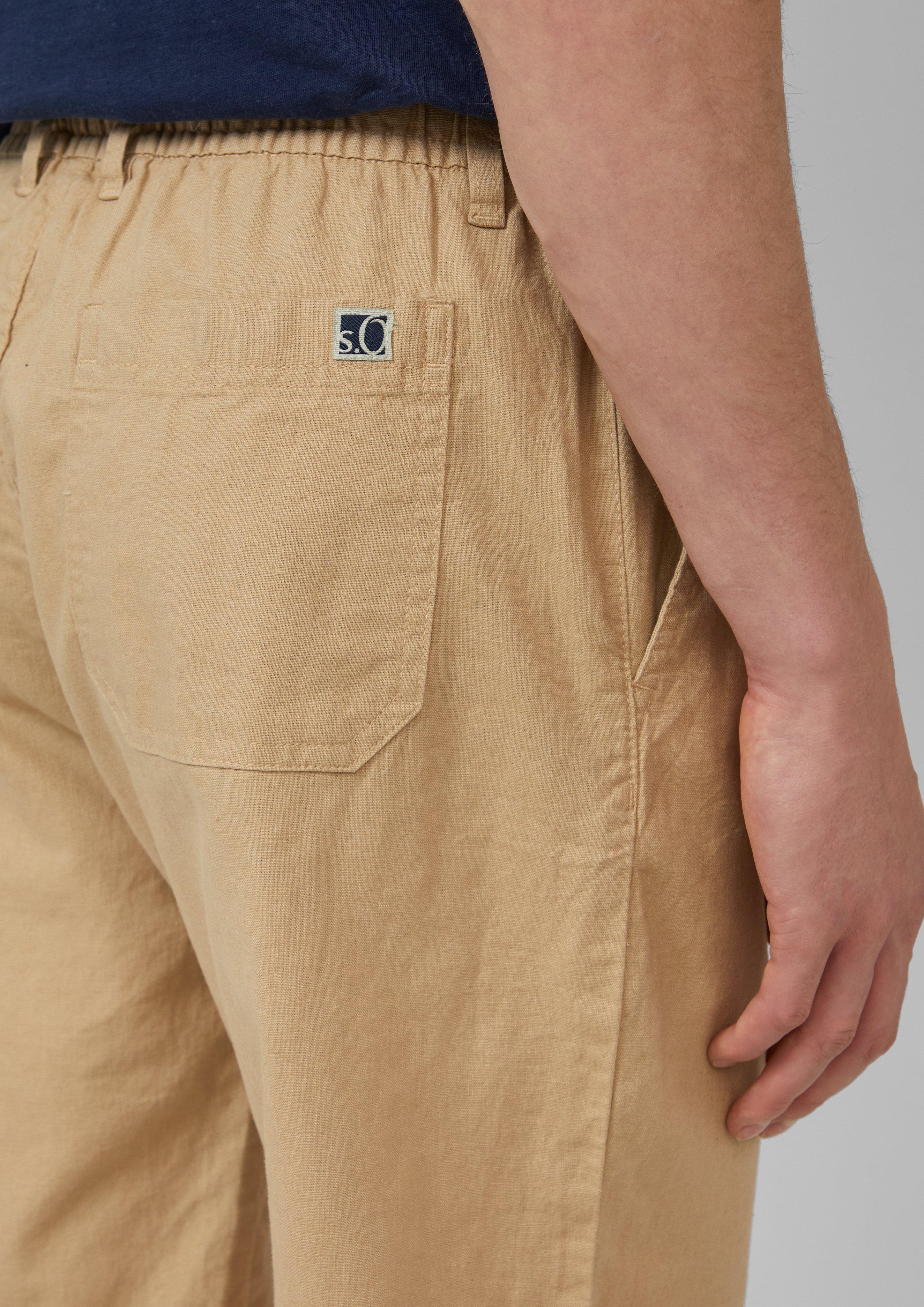 Pantalon in 8195, 5852, 9999 & 9467