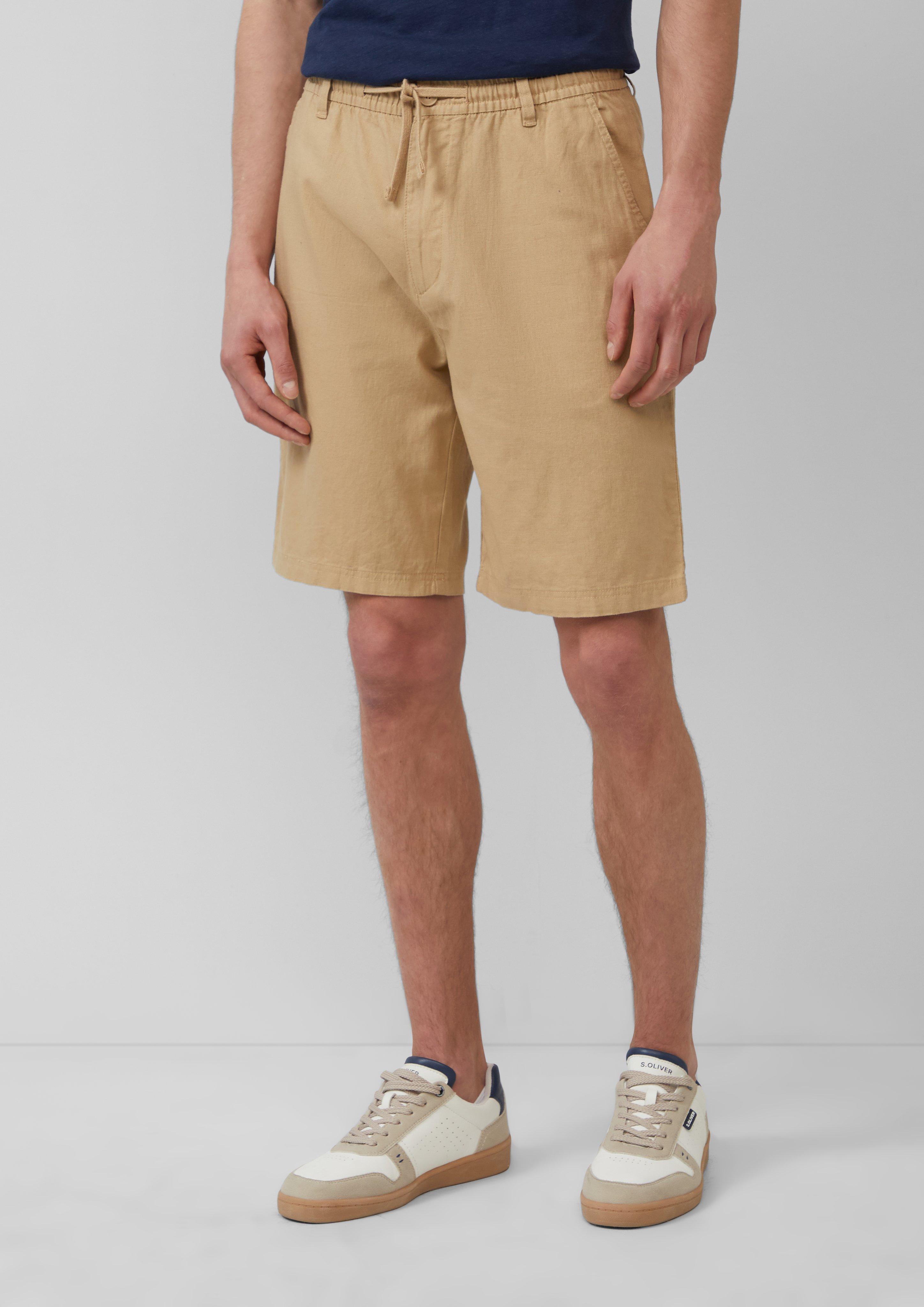 Pantalon in 8195, 5852, 9999 & 9467