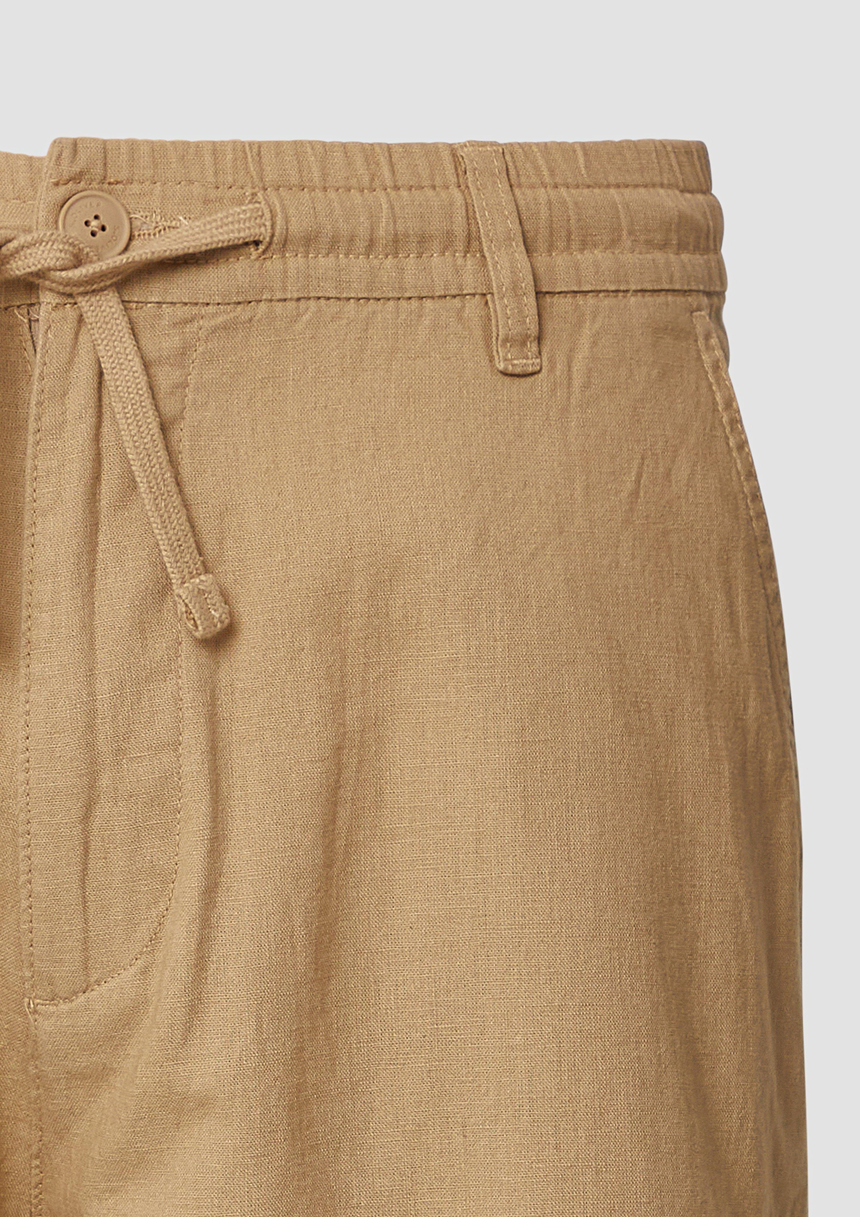 Pantalon in 8195, 5852, 9999 & 9467