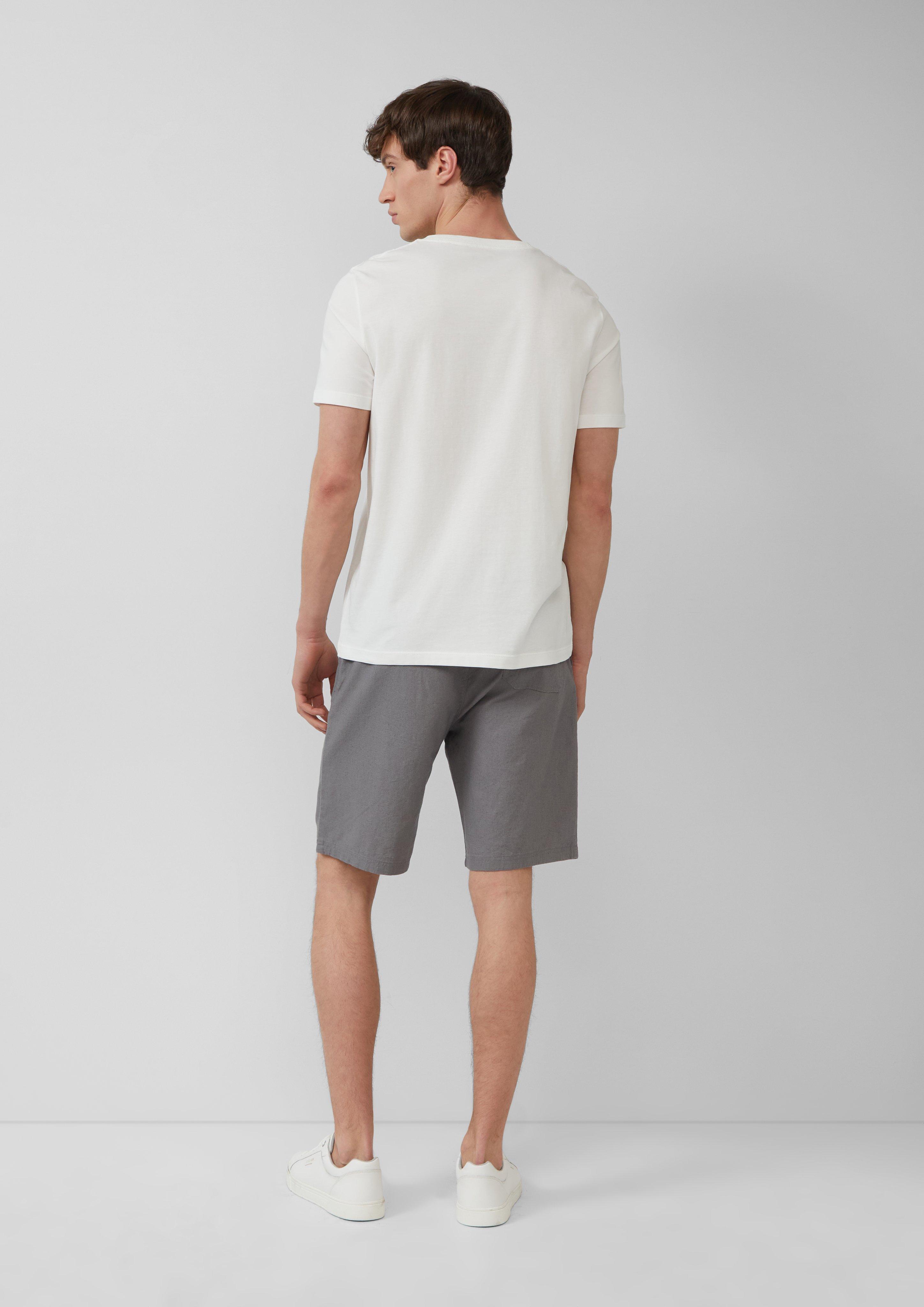 Pantalon in 9467, 8195, 5852 & 9999