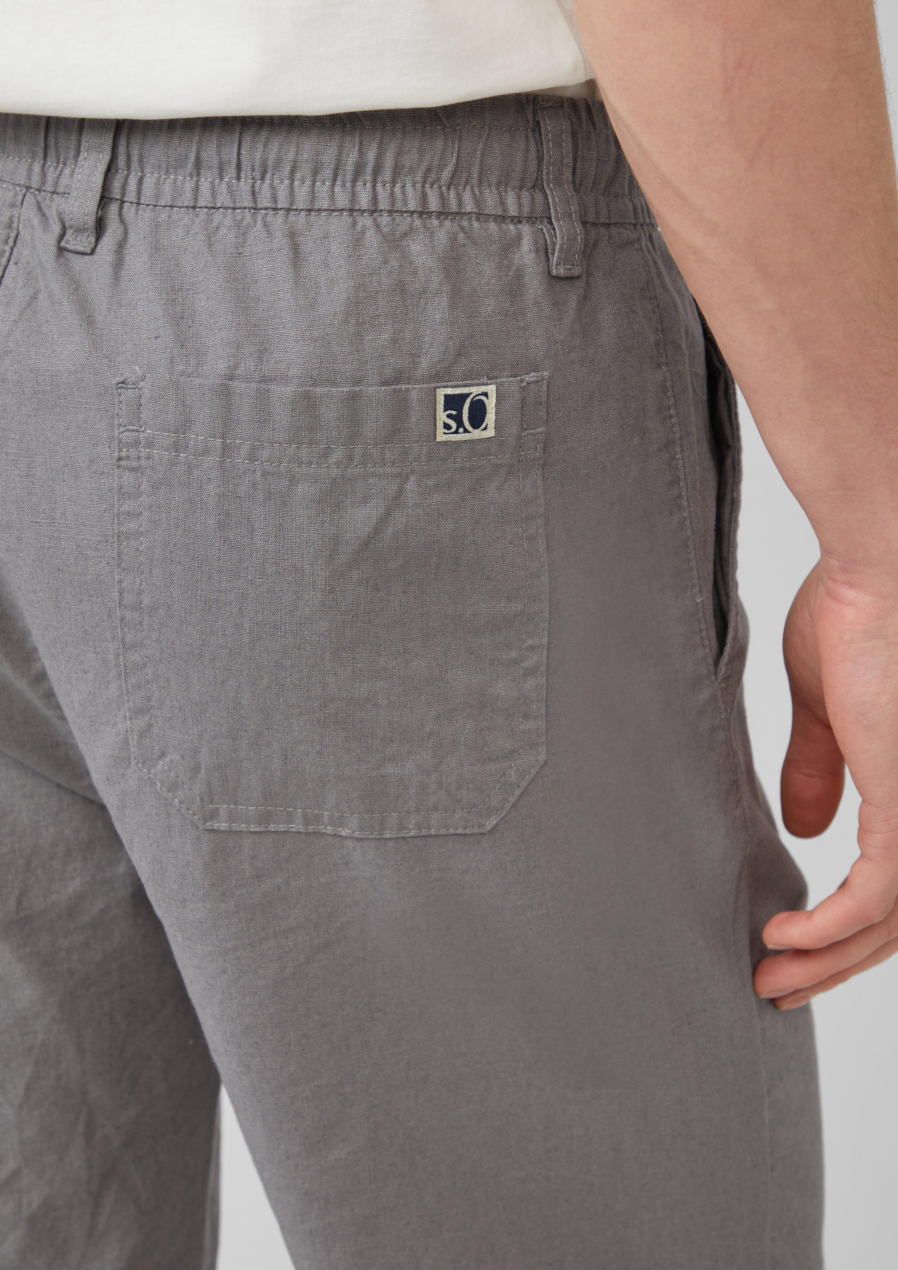 Pantalon in 9467, 8195, 5852 & 9999