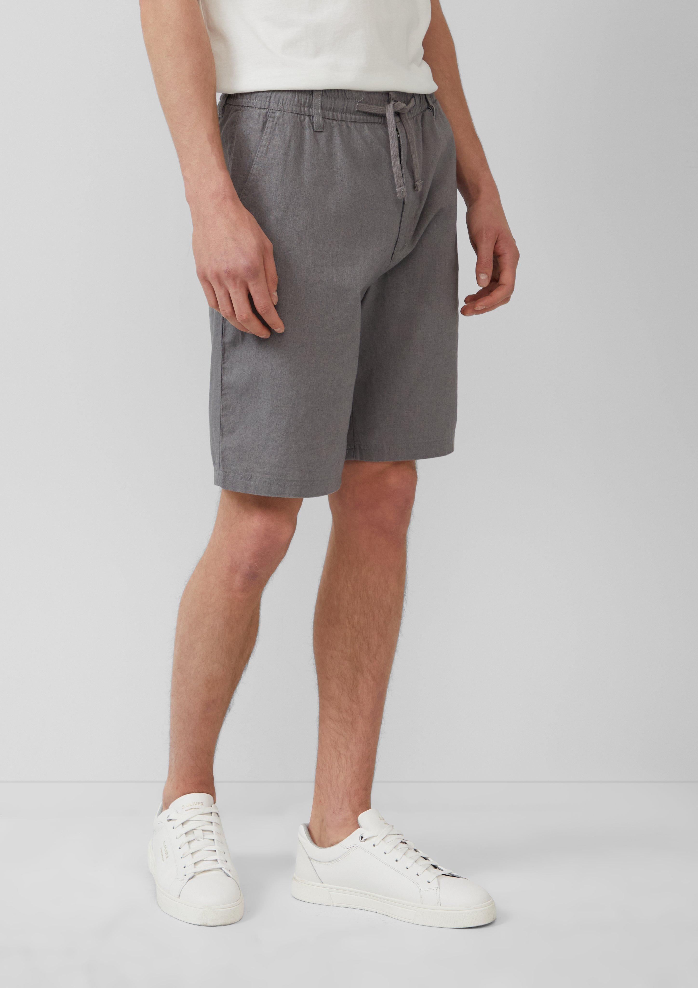 Pantalon in 9467, 8195, 5852 & 9999