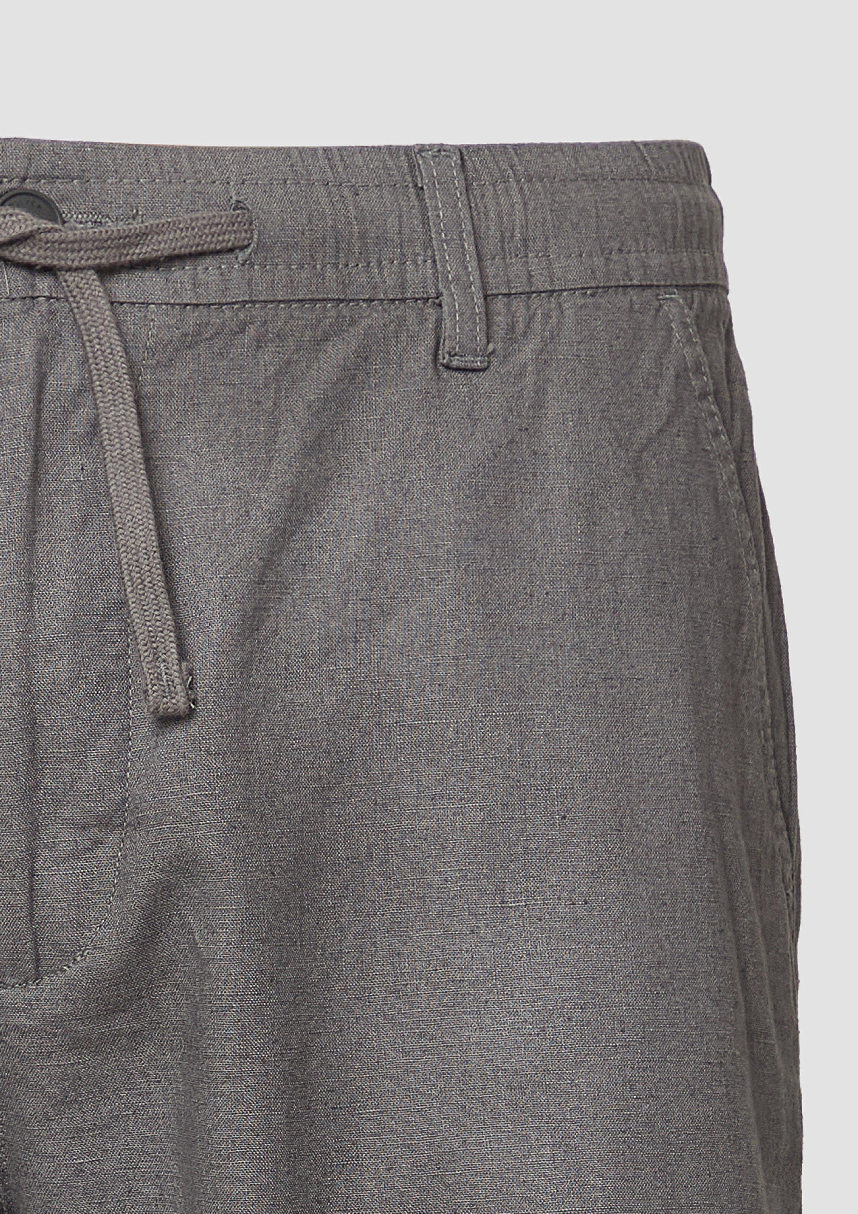 Pantalon in 9467, 8195, 5852 & 9999