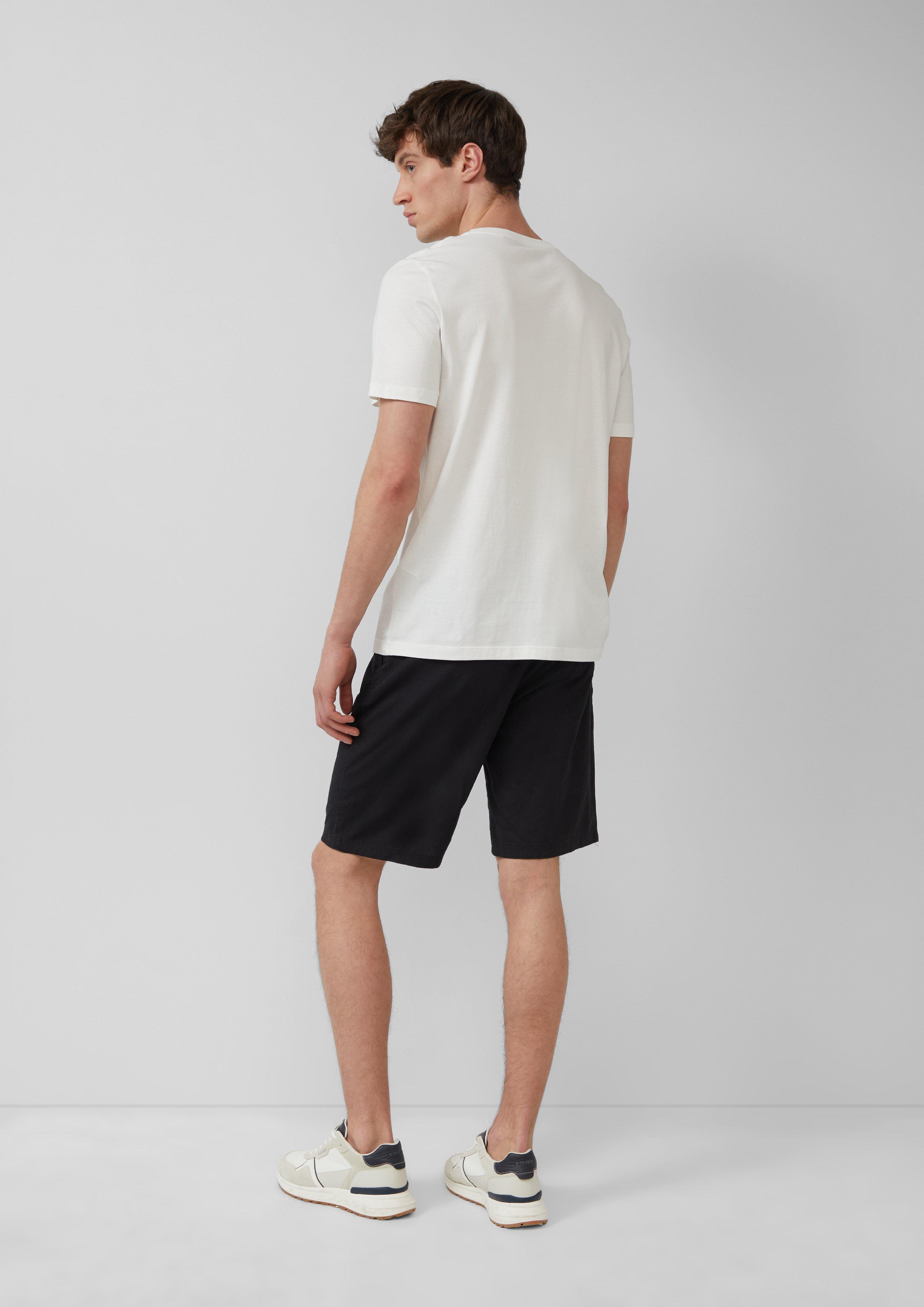 Hose in 9999, 8195, 5852 & 9467