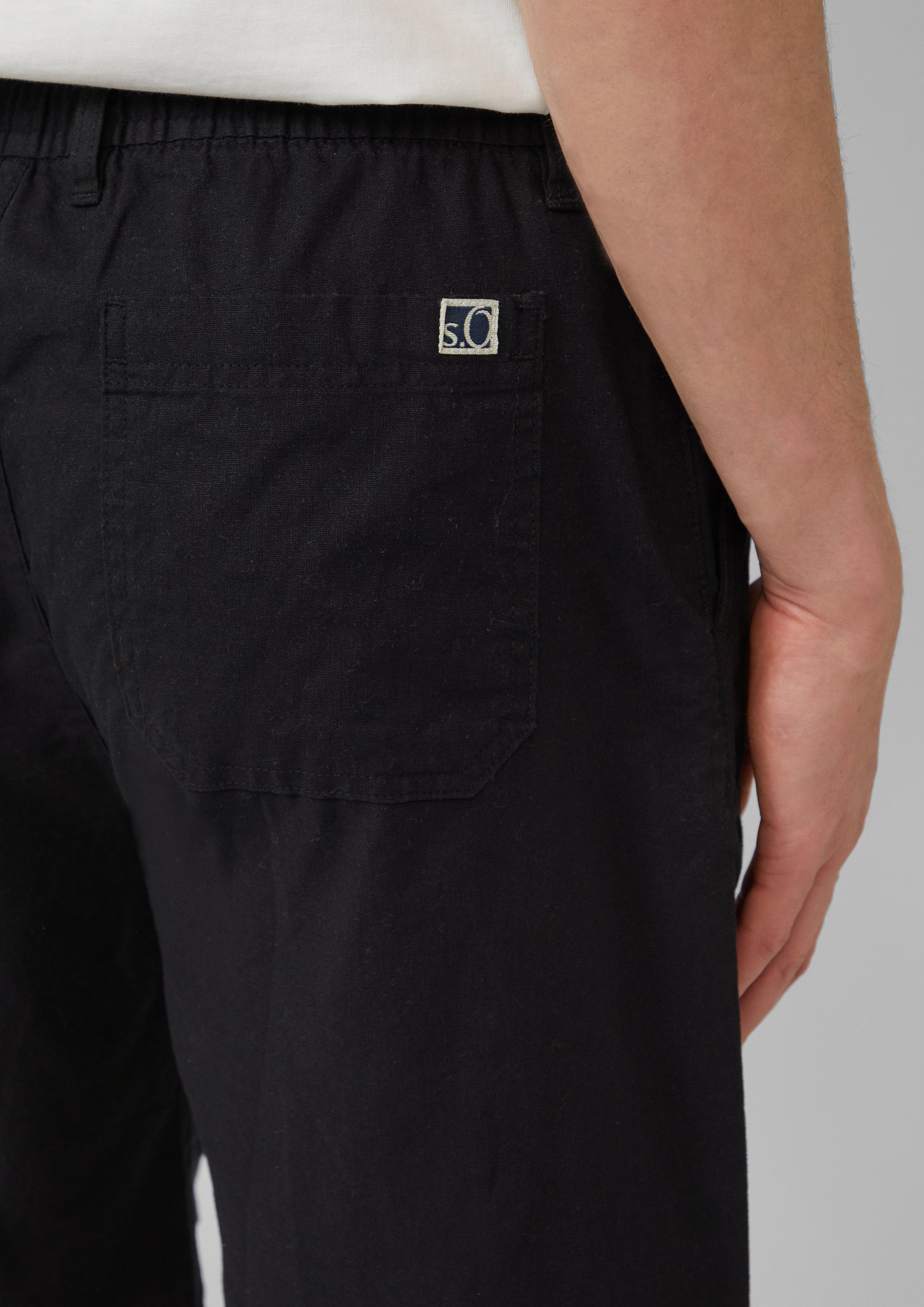 Hose in 9999, 8195, 5852 & 9467