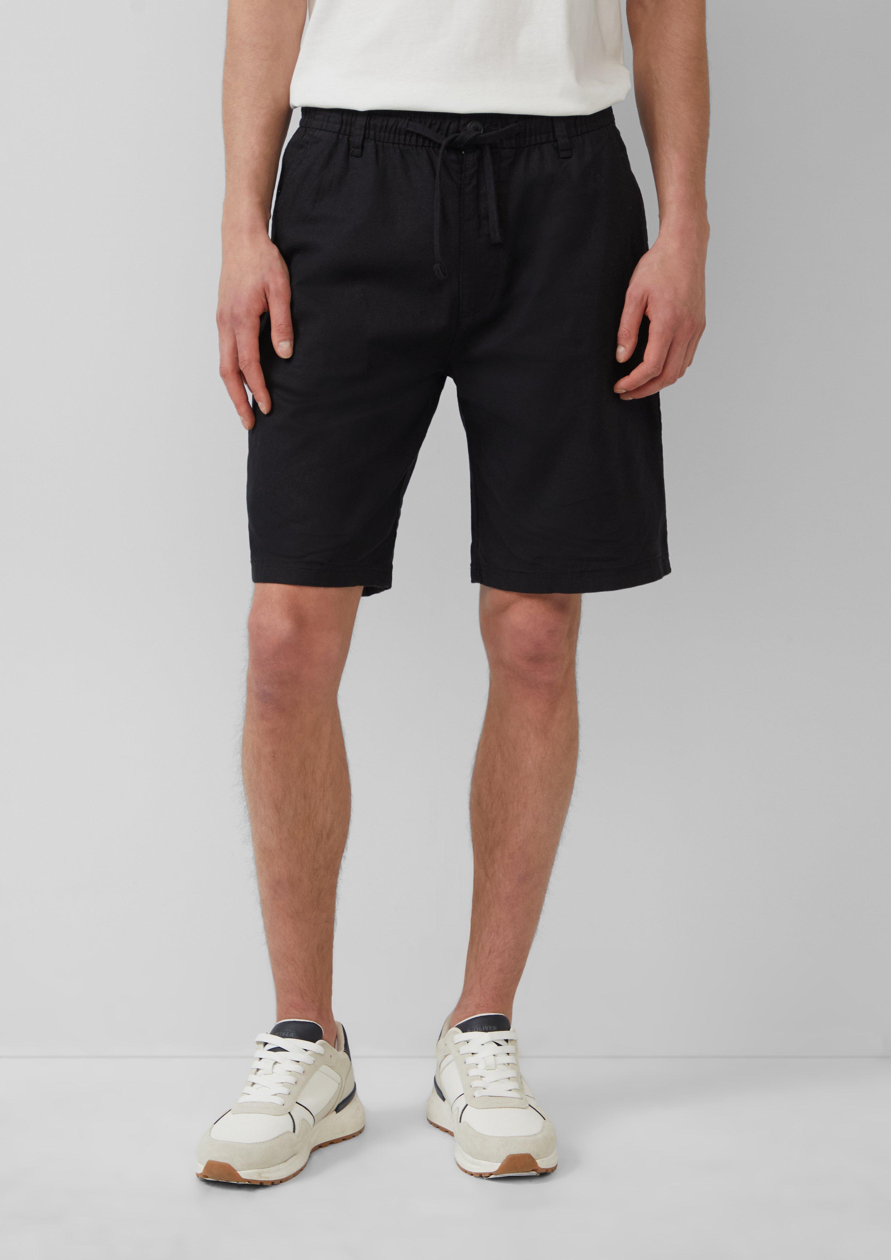 Hose in 9999, 8195, 5852 & 9467