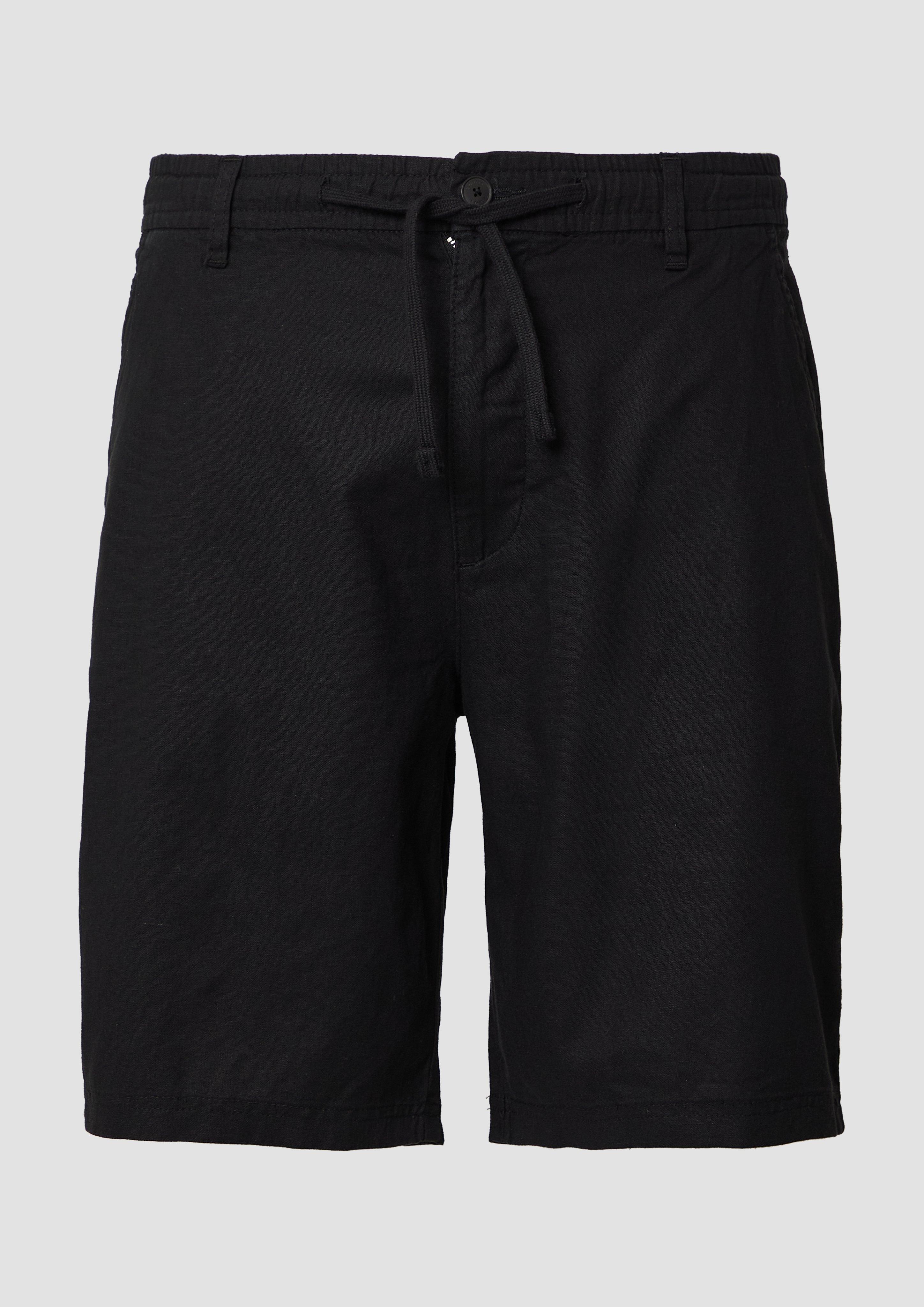 Hose