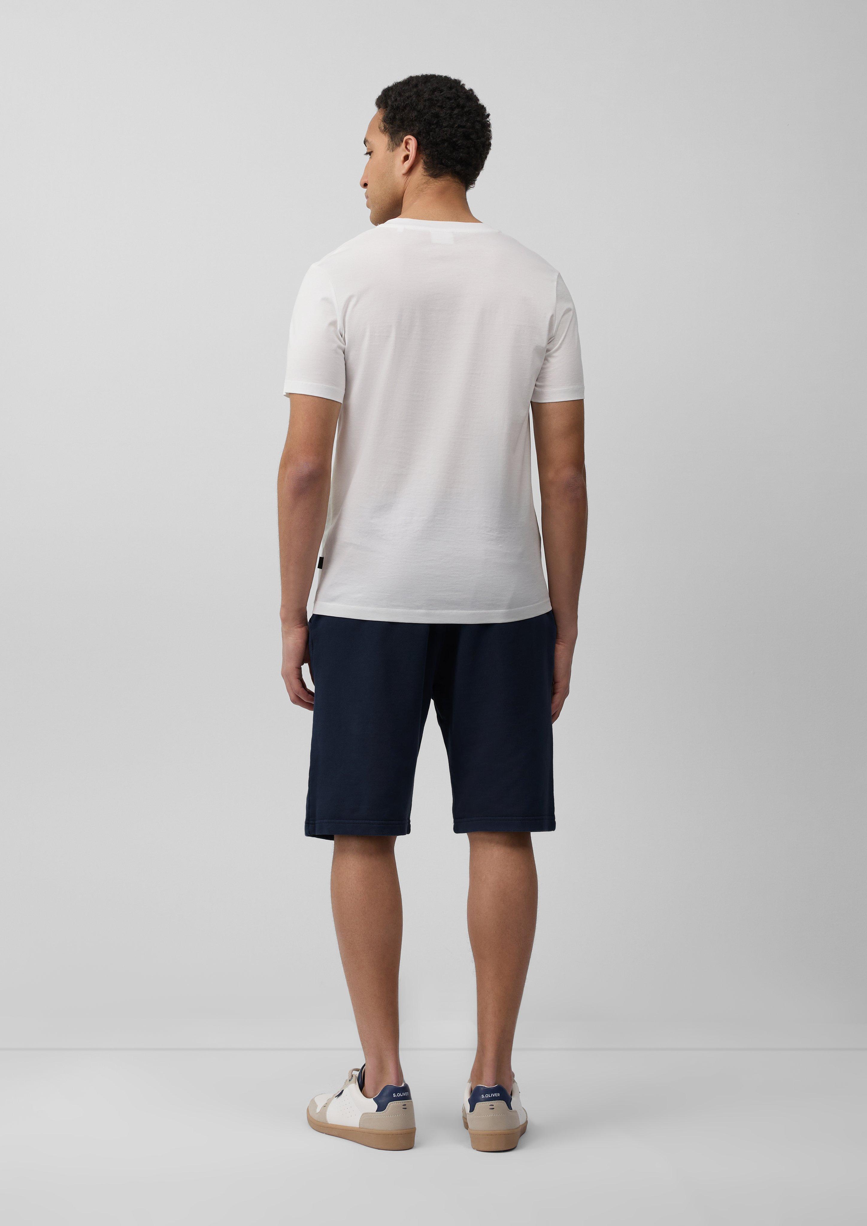 Bermuda in 5852 & 9467