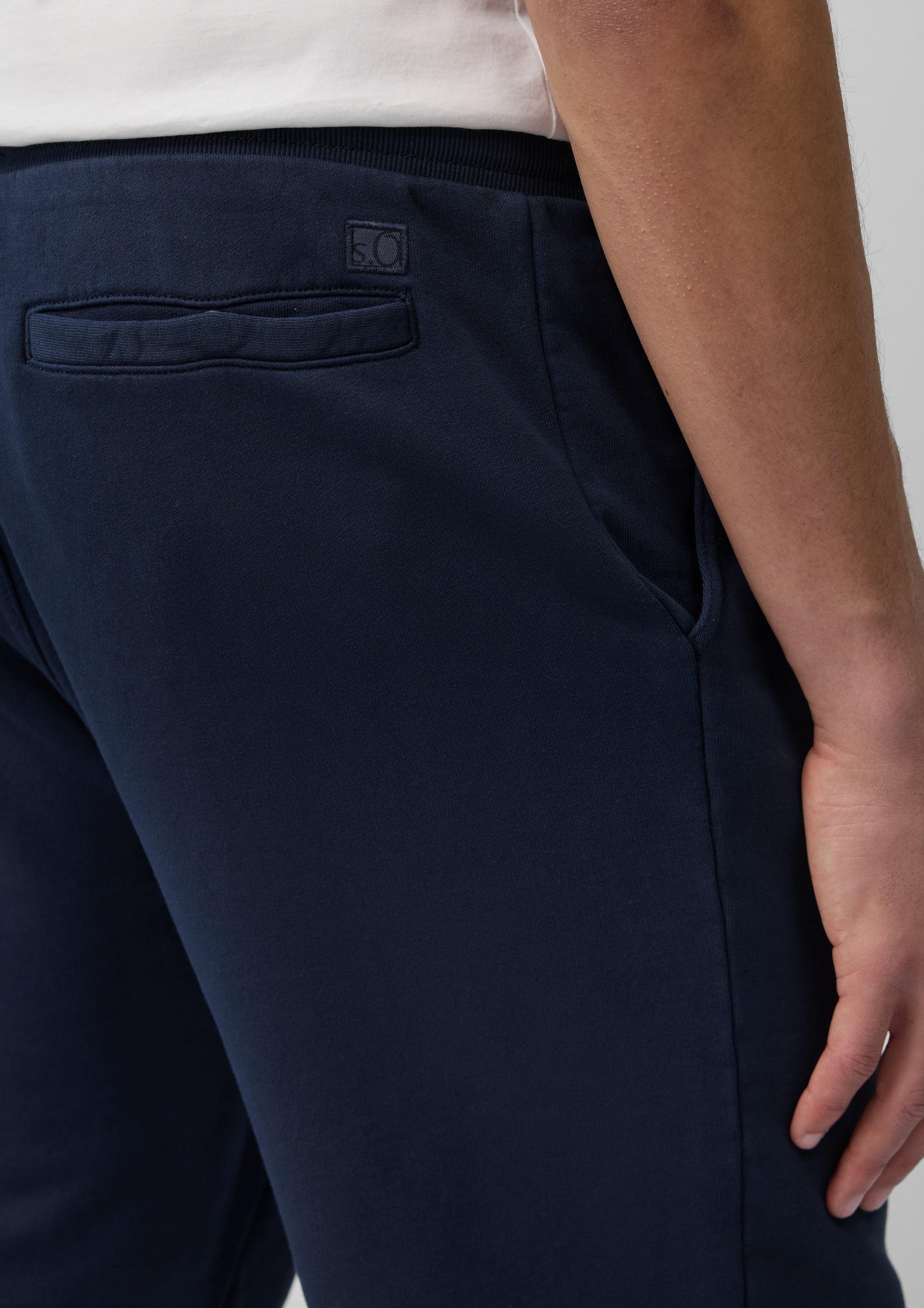 Bermuda in 5852 & 9467