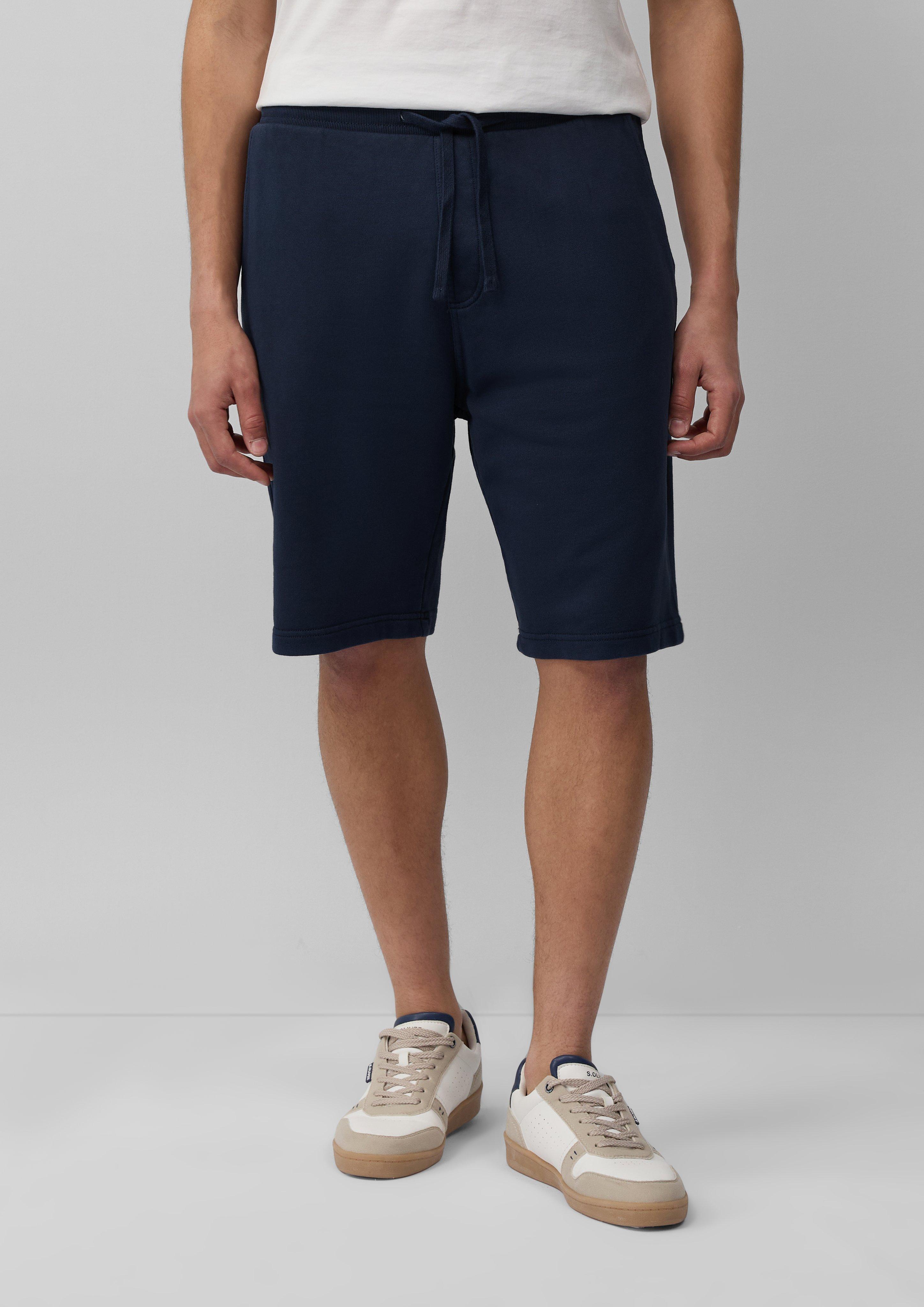 Bermuda in 5852 & 9467