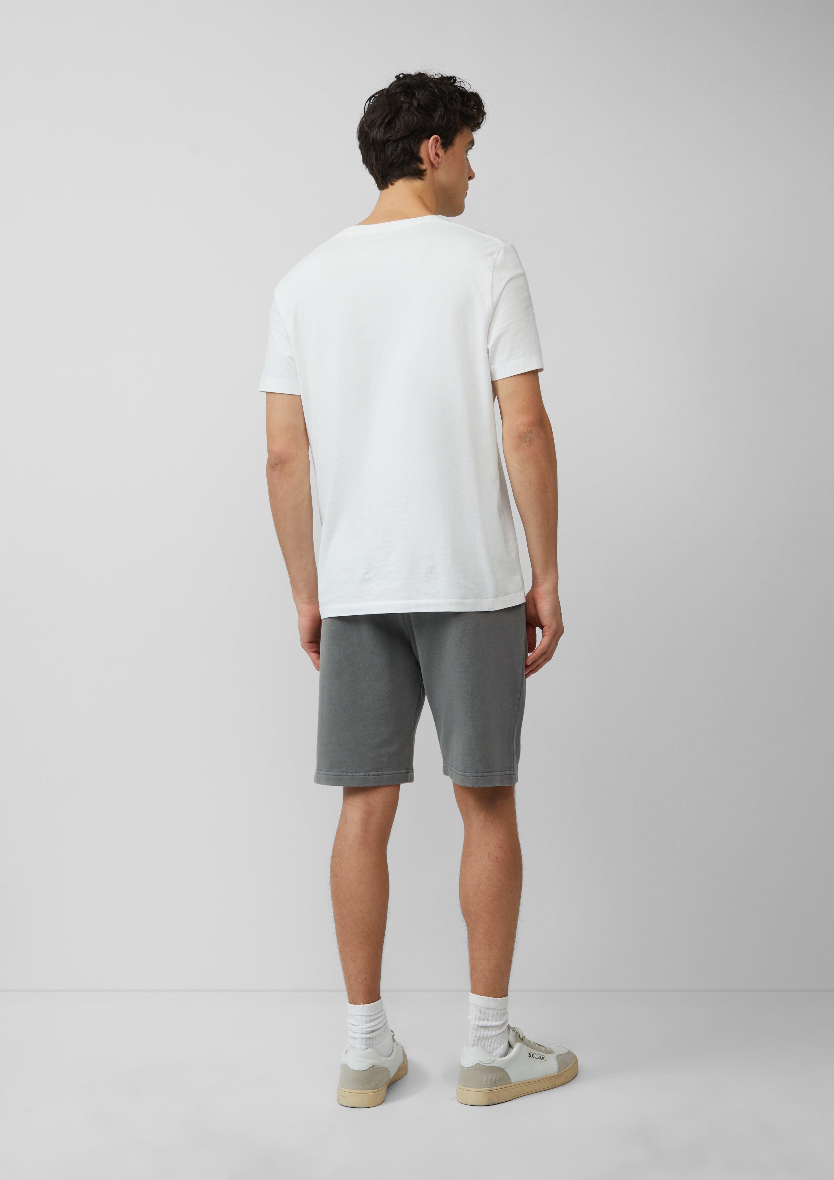 Bermudy in 9467 & 5852