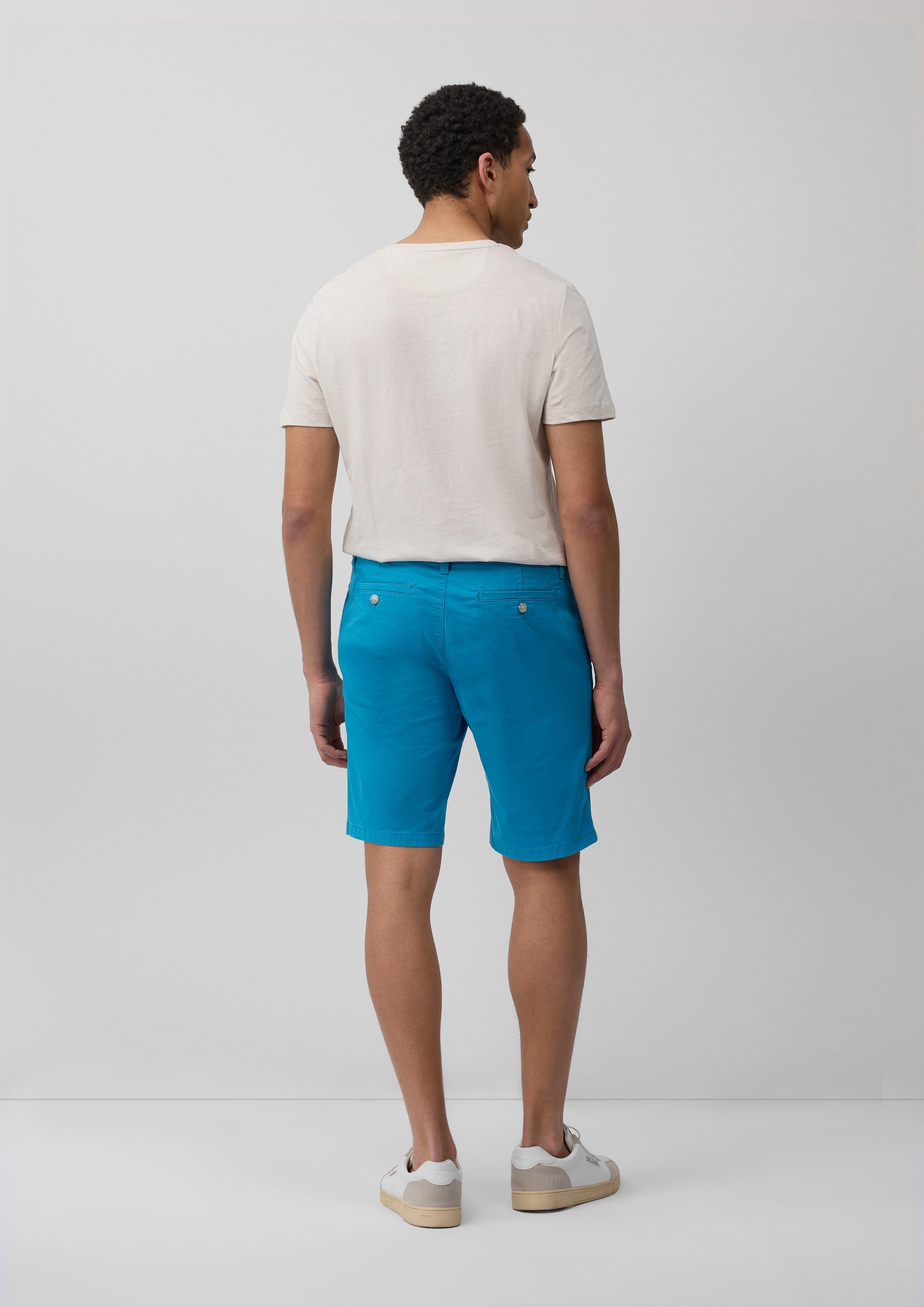 Bermuda in 6259, 9581, 9999 & 7940