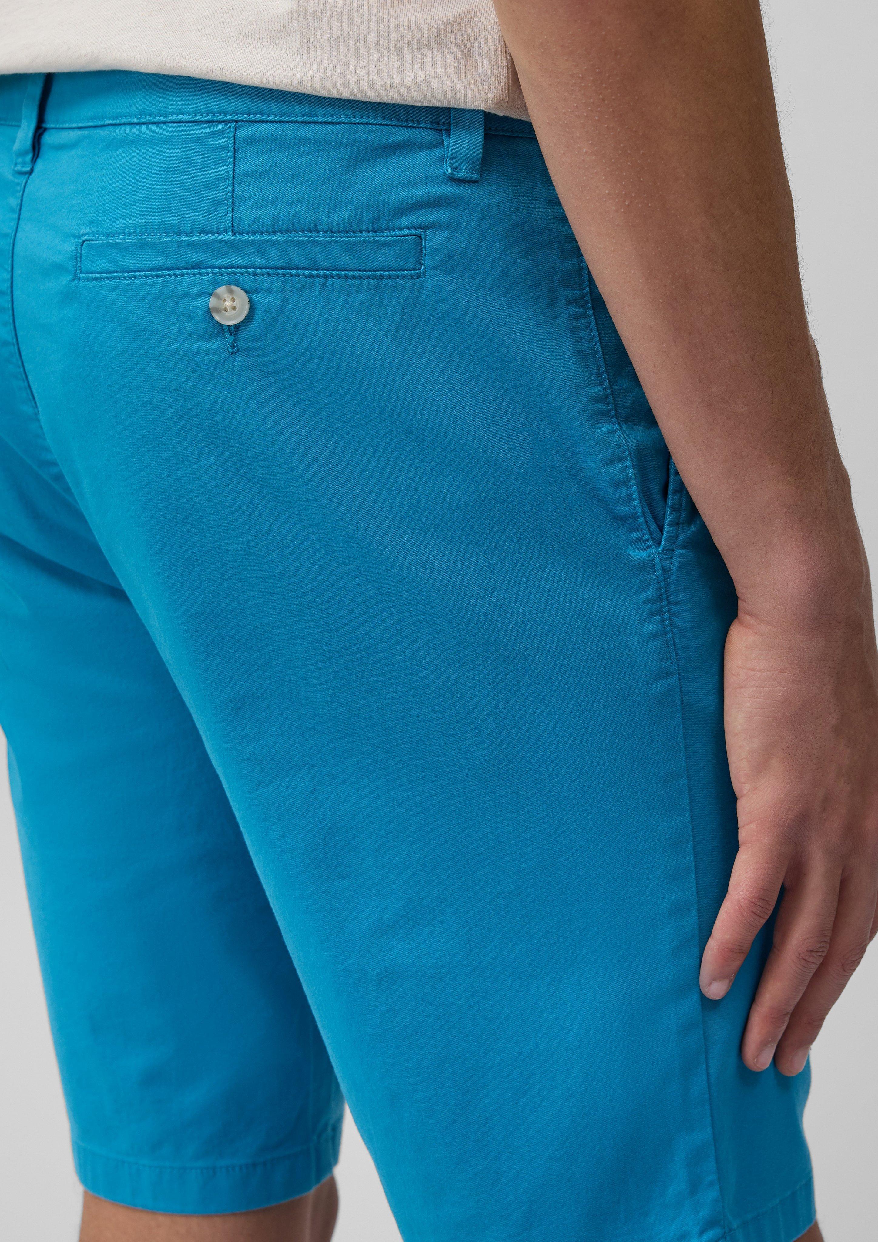 Bermuda in 6259, 9581, 9999 & 7940