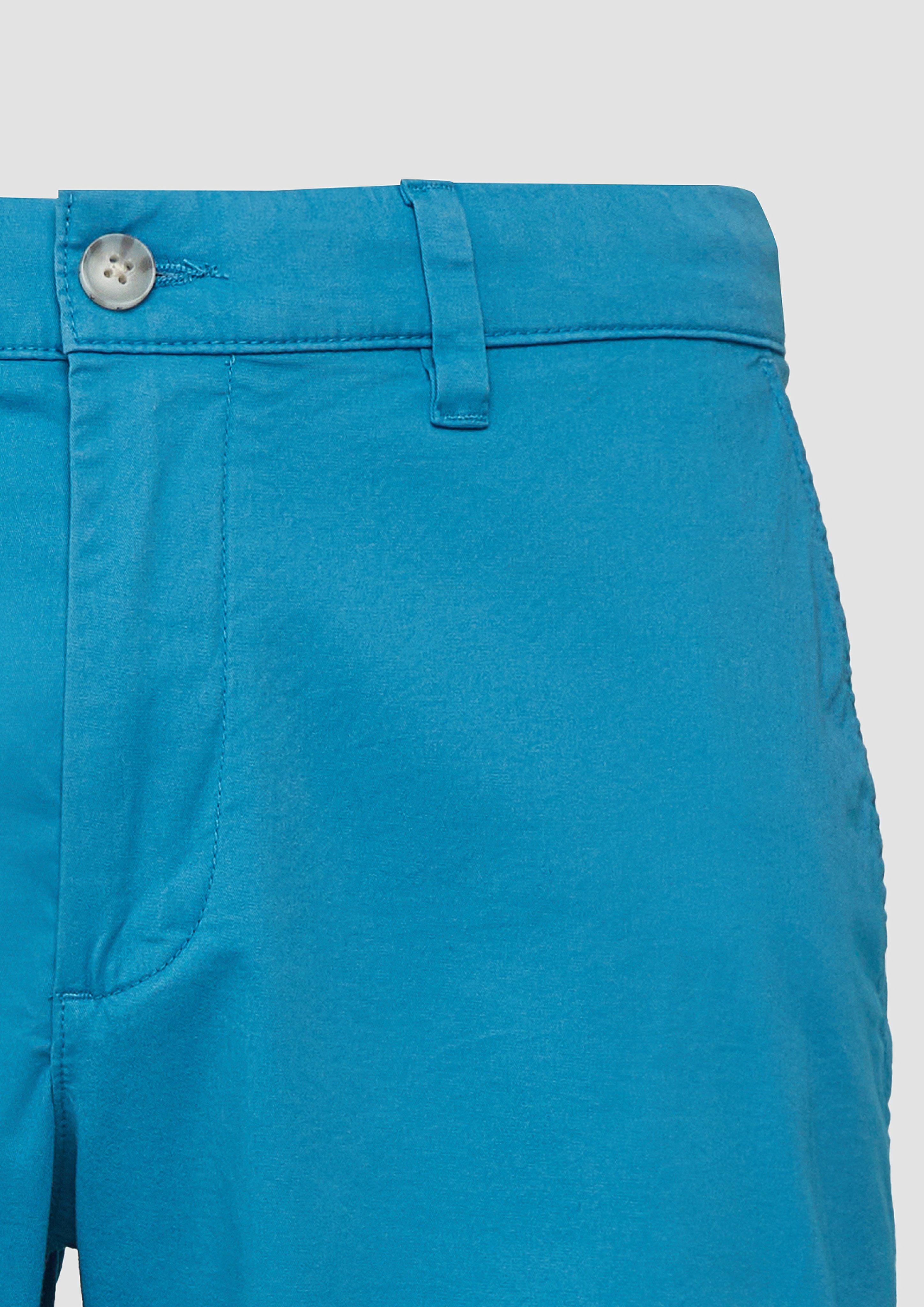 Bermuda in 6259, 9581, 9999 & 7940