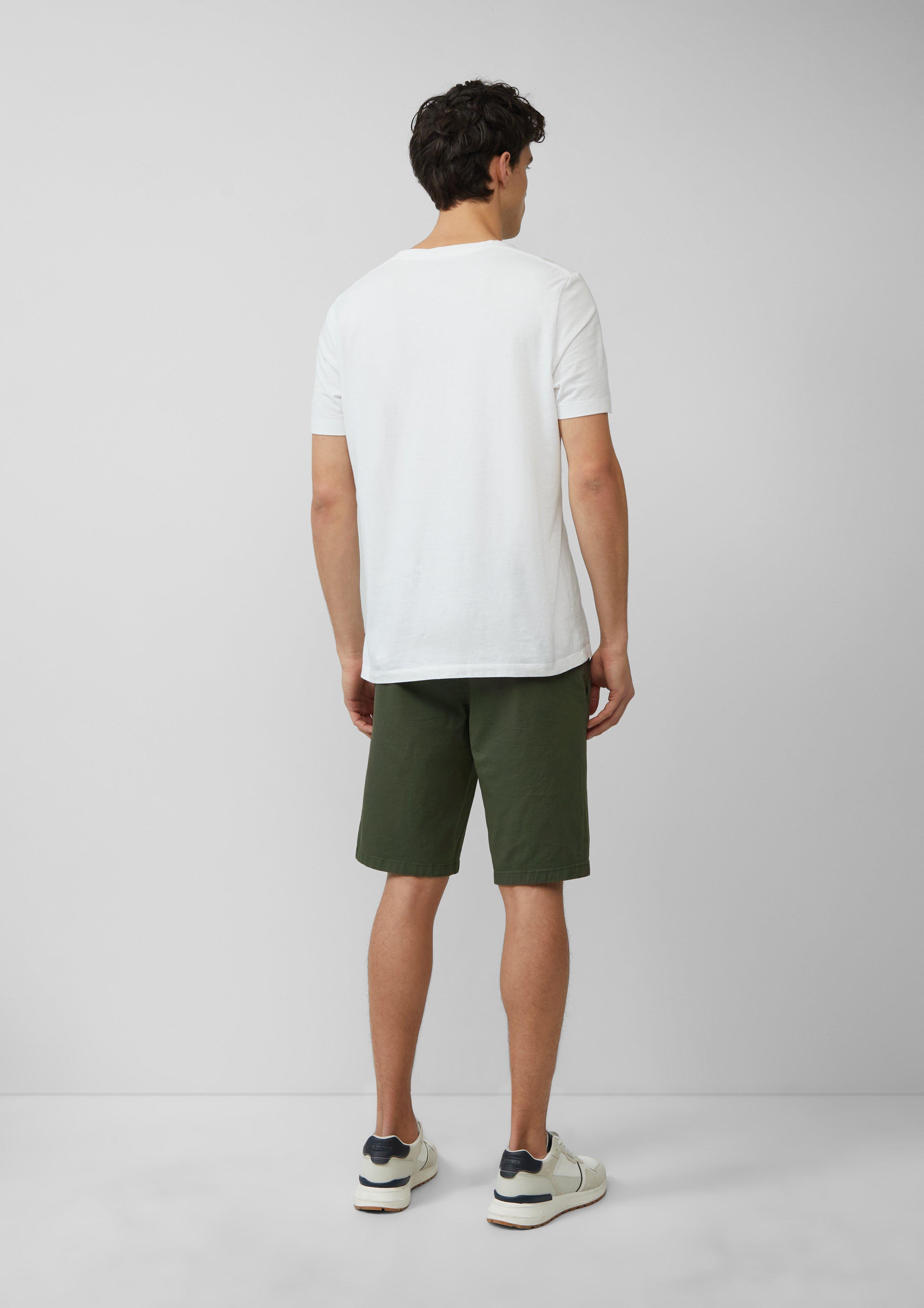 Bermuda in 7940, 9581, 9999 & 6259