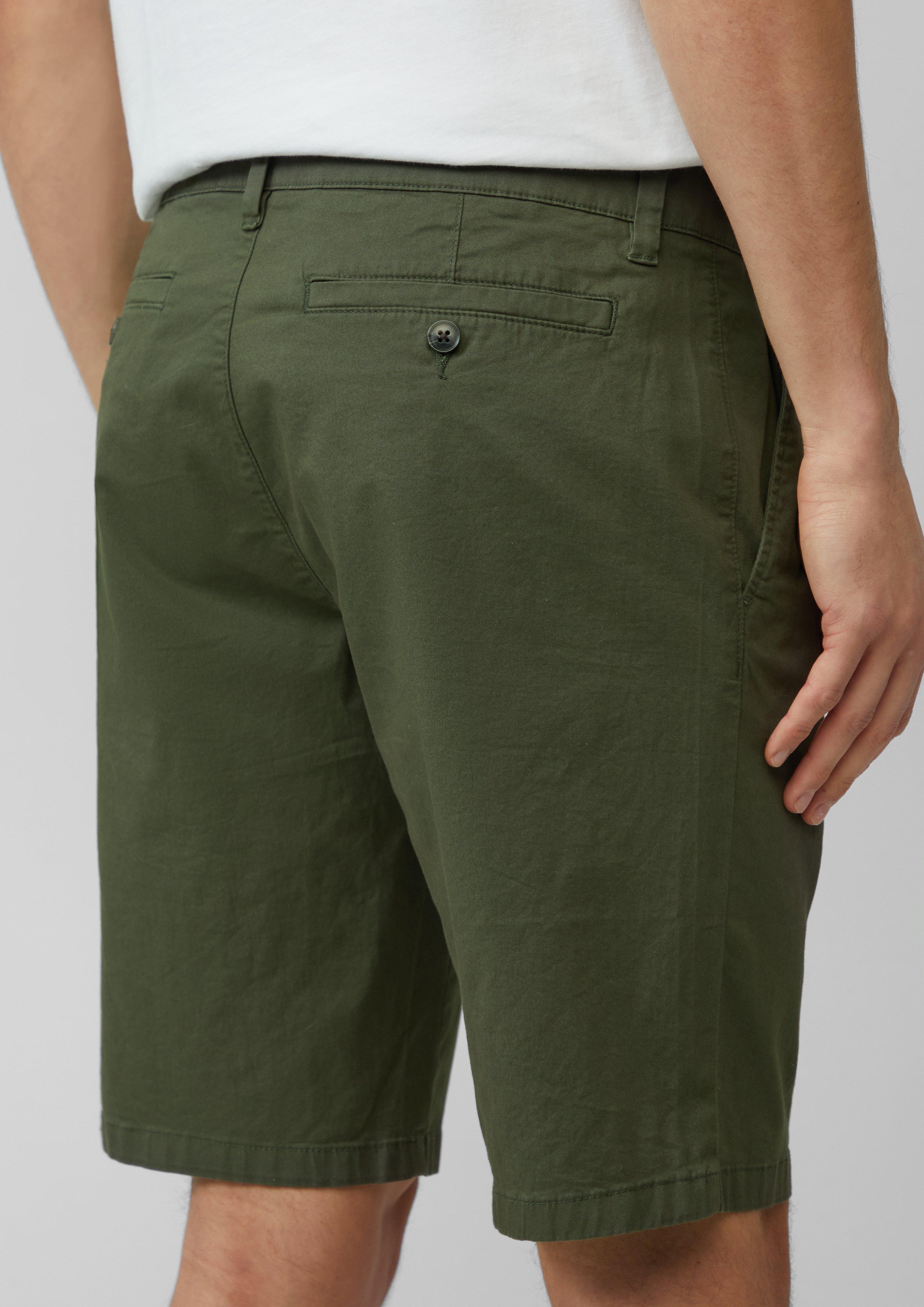 Bermuda in 7940, 9581, 9999 & 6259