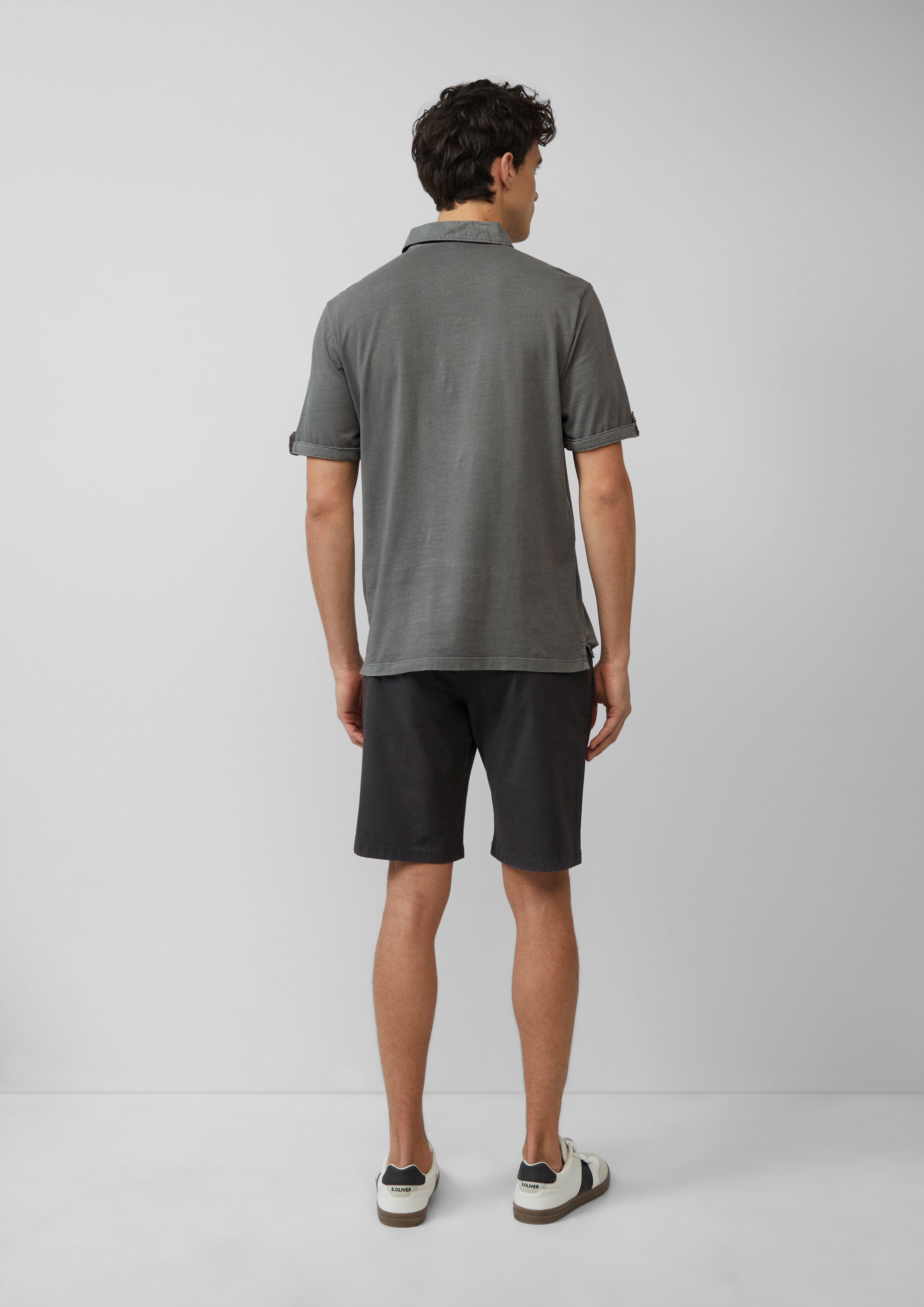 Bermuda in 9581, 9999, 7940 &amp; 6259