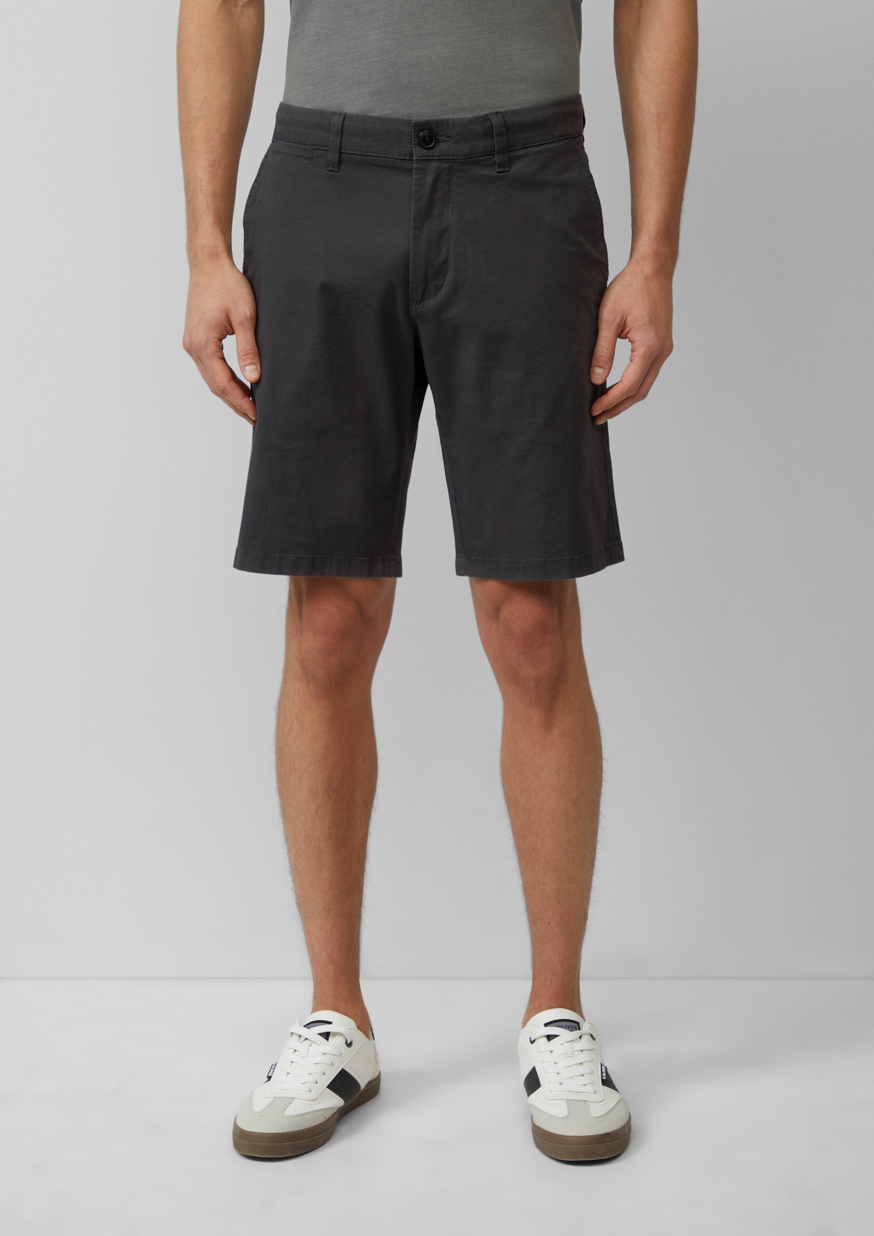 Bermuda in 9581, 9999, 7940 &amp; 6259