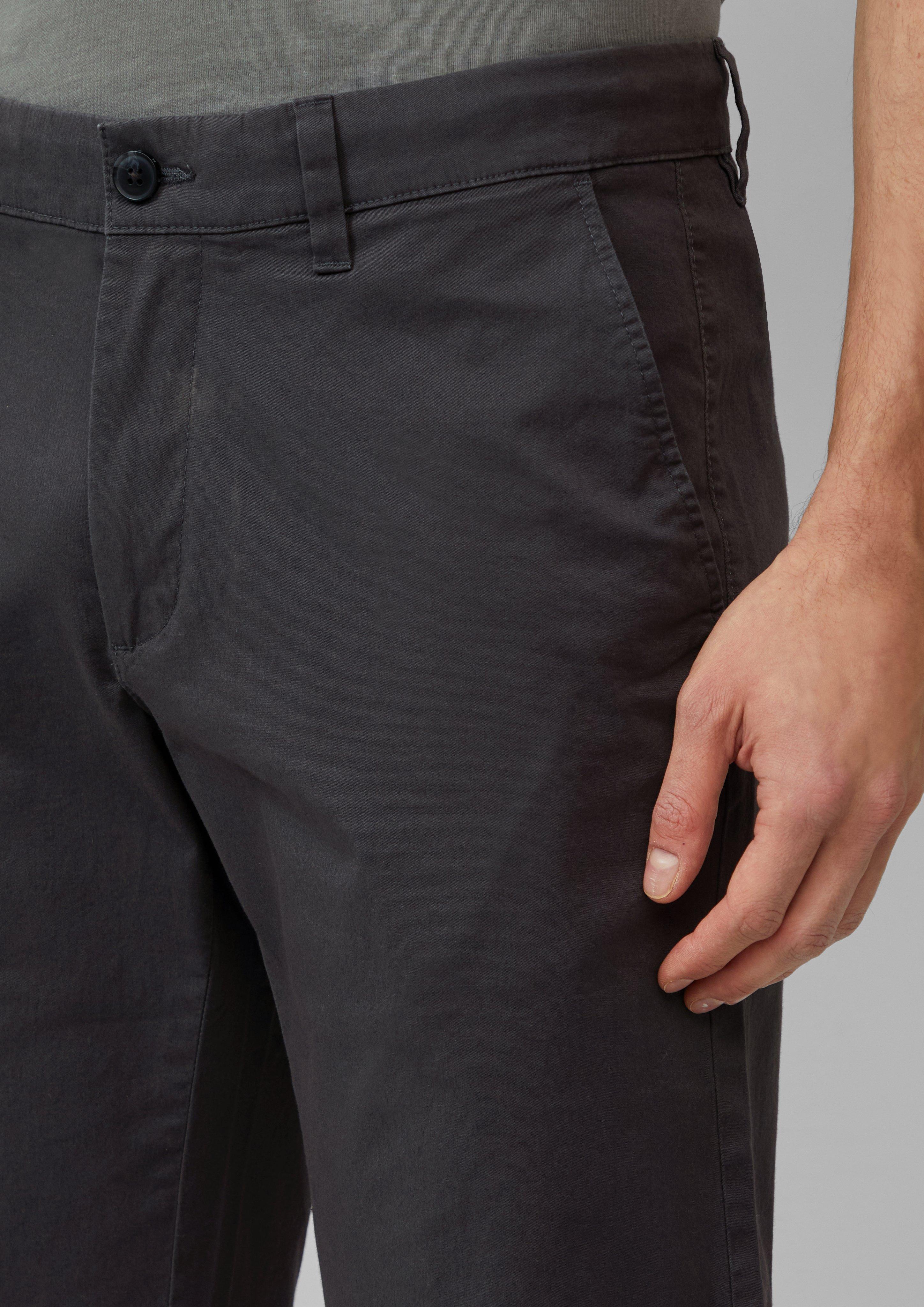 Bermuda in 9581, 9999, 7940 &amp; 6259