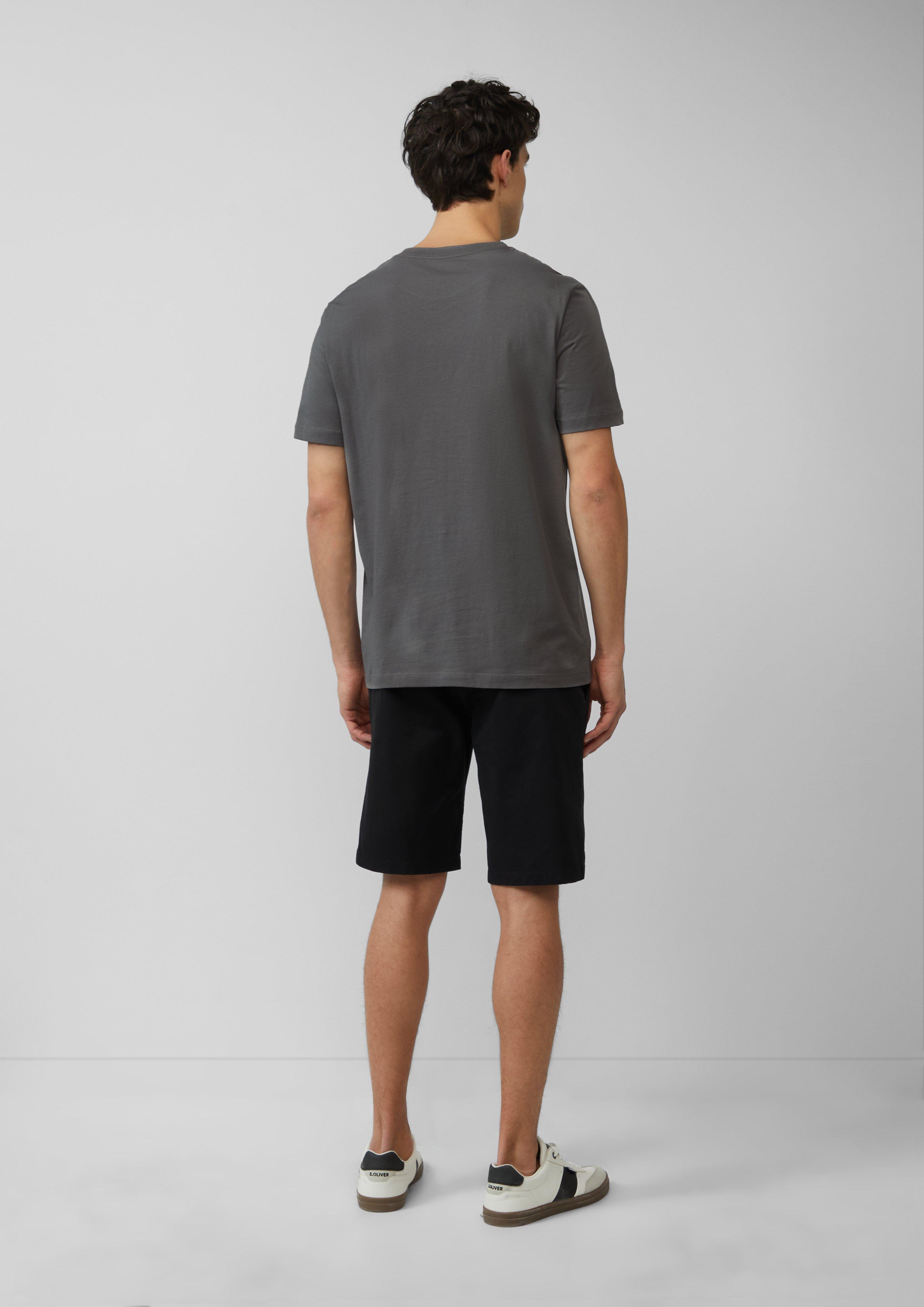 Bermuda in 9999, 9581, 7940 & 6259