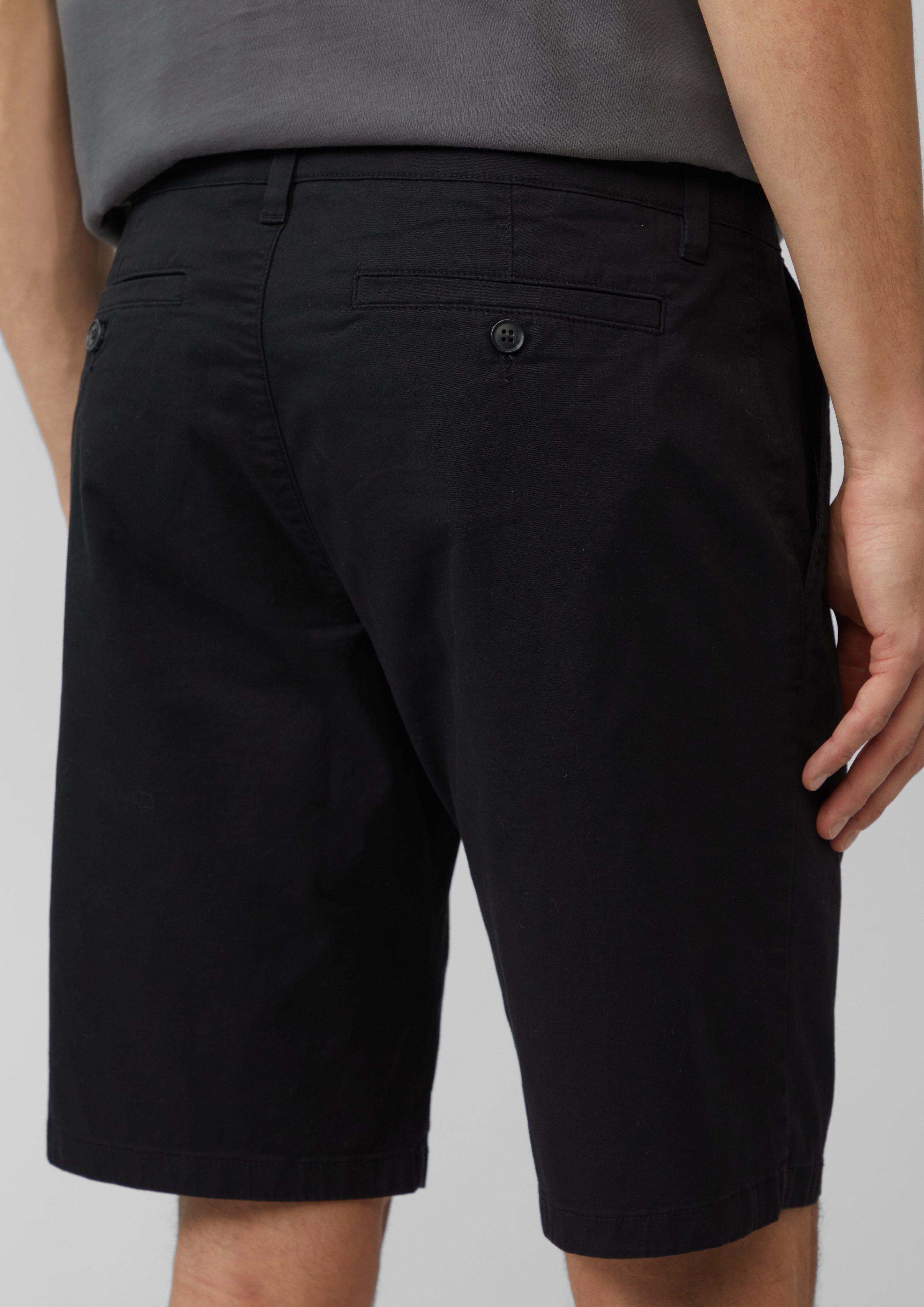 Bermuda in 9999, 9581, 7940 & 6259