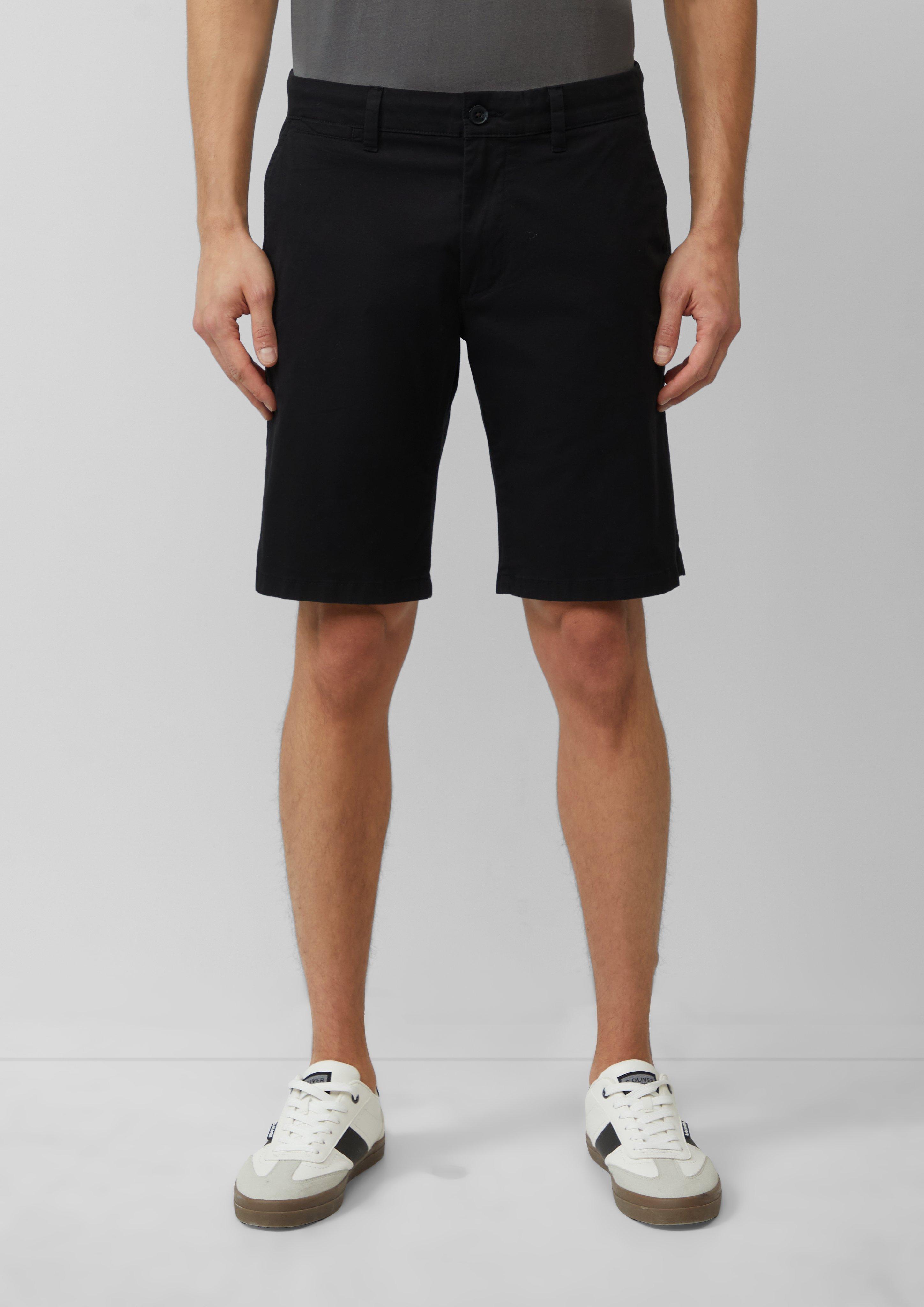 Bermuda in 9999, 9581, 7940 & 6259