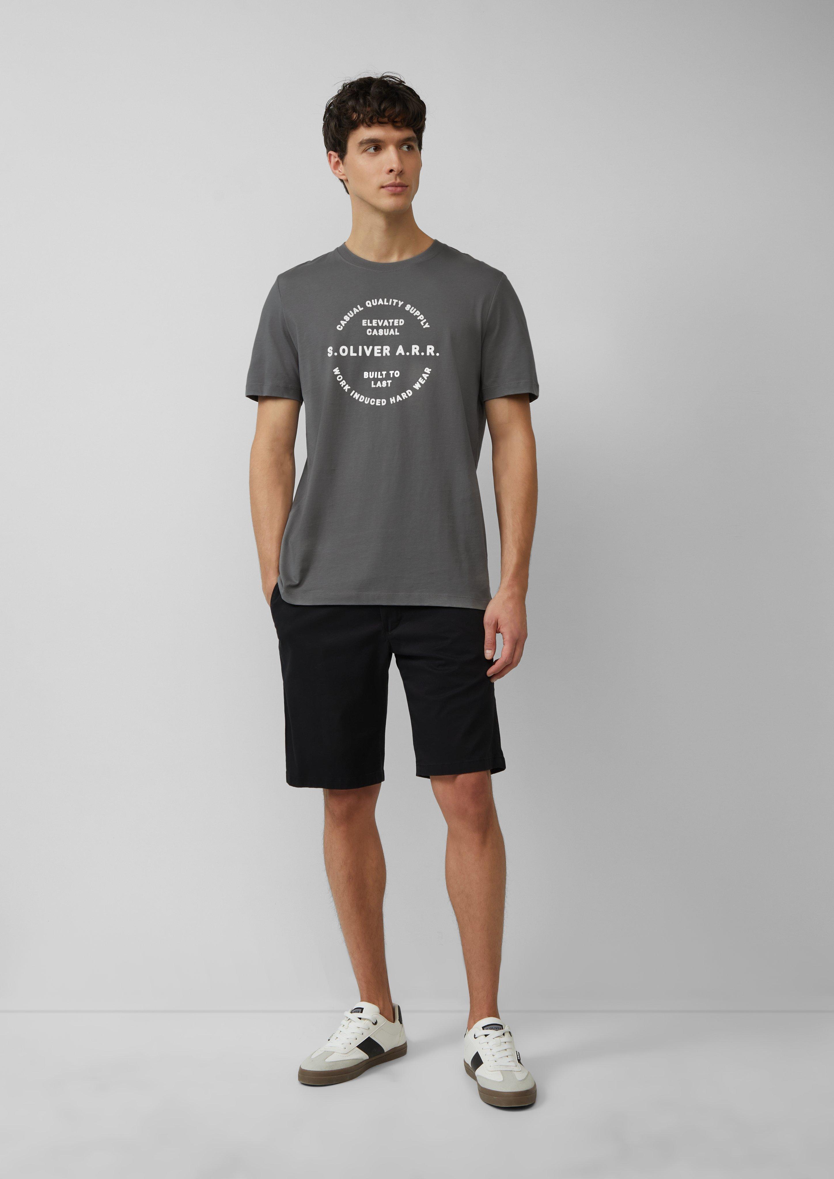 Bermuda in 9999, 9581, 7940 & 6259