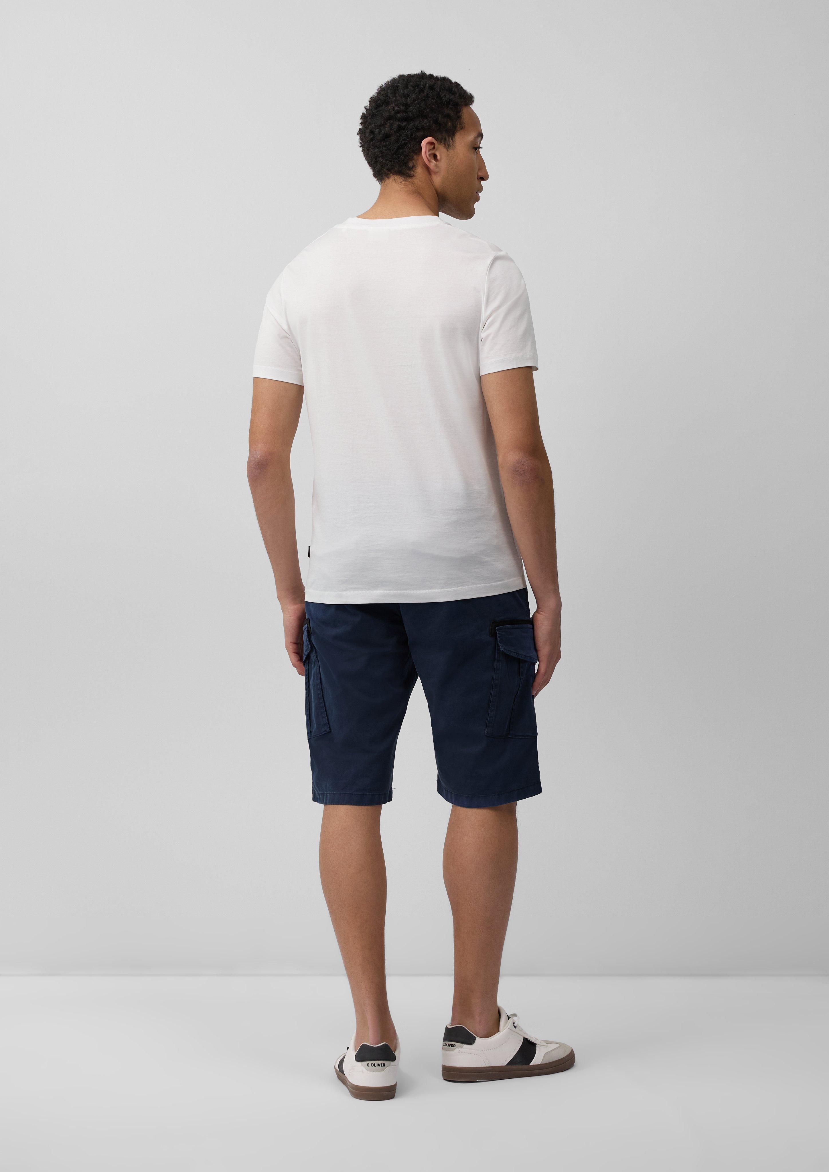 Bermuda in 5852, 9999 & 8195