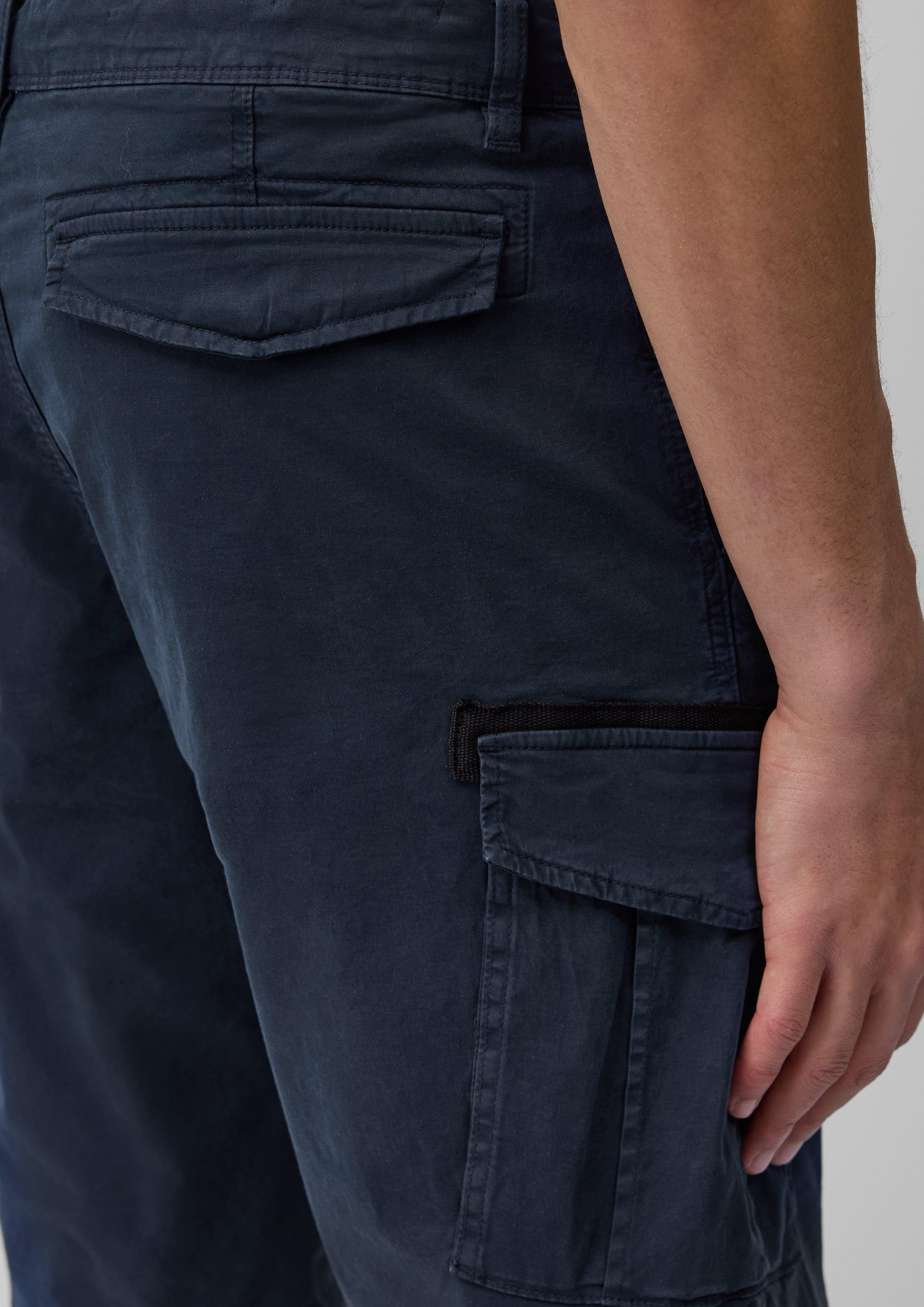 Bermuda in 5852, 9999 & 8195