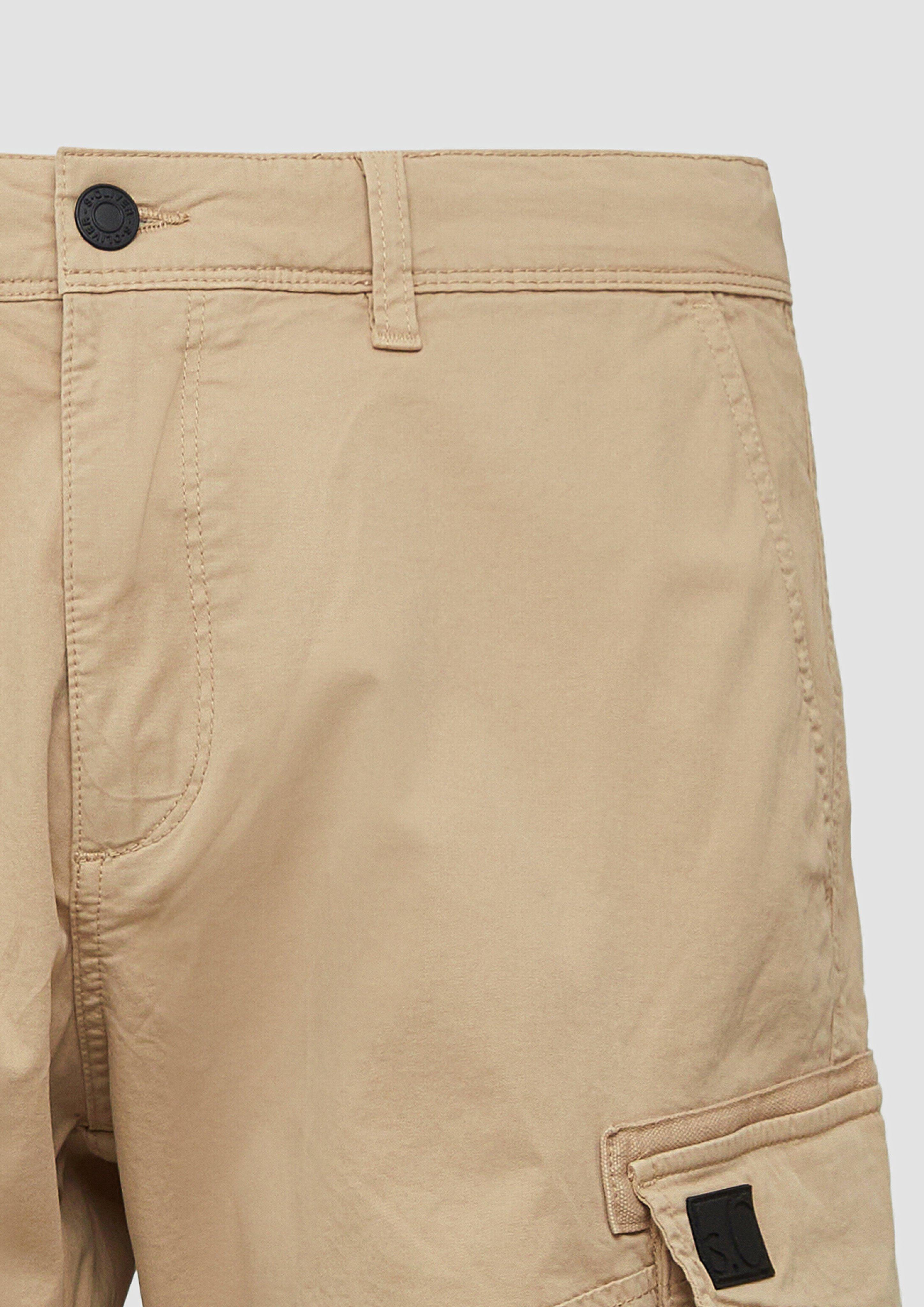 Bermuda in 8195, 9999 & 5852