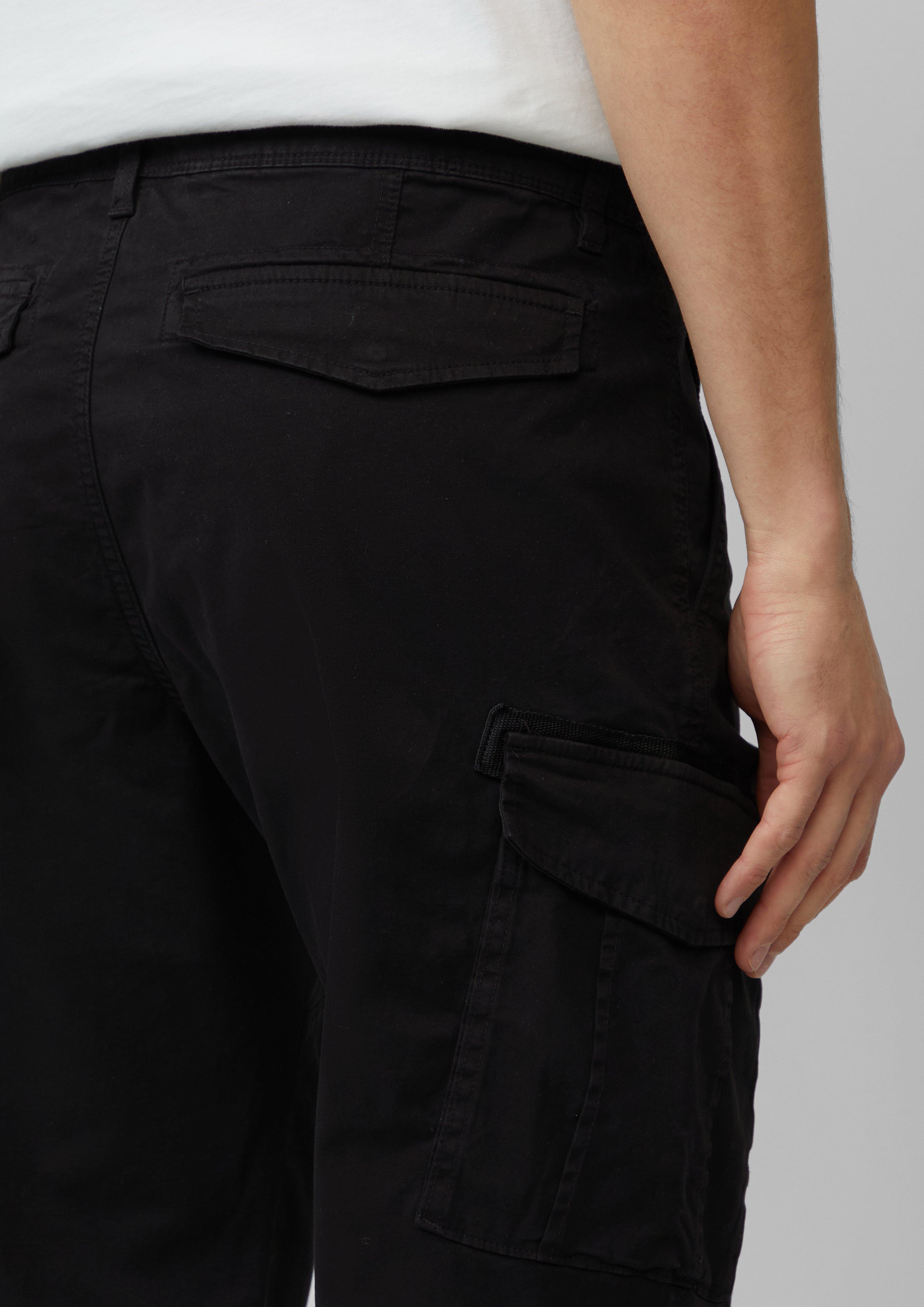 Bermuda in 9999, 5852 & 8195