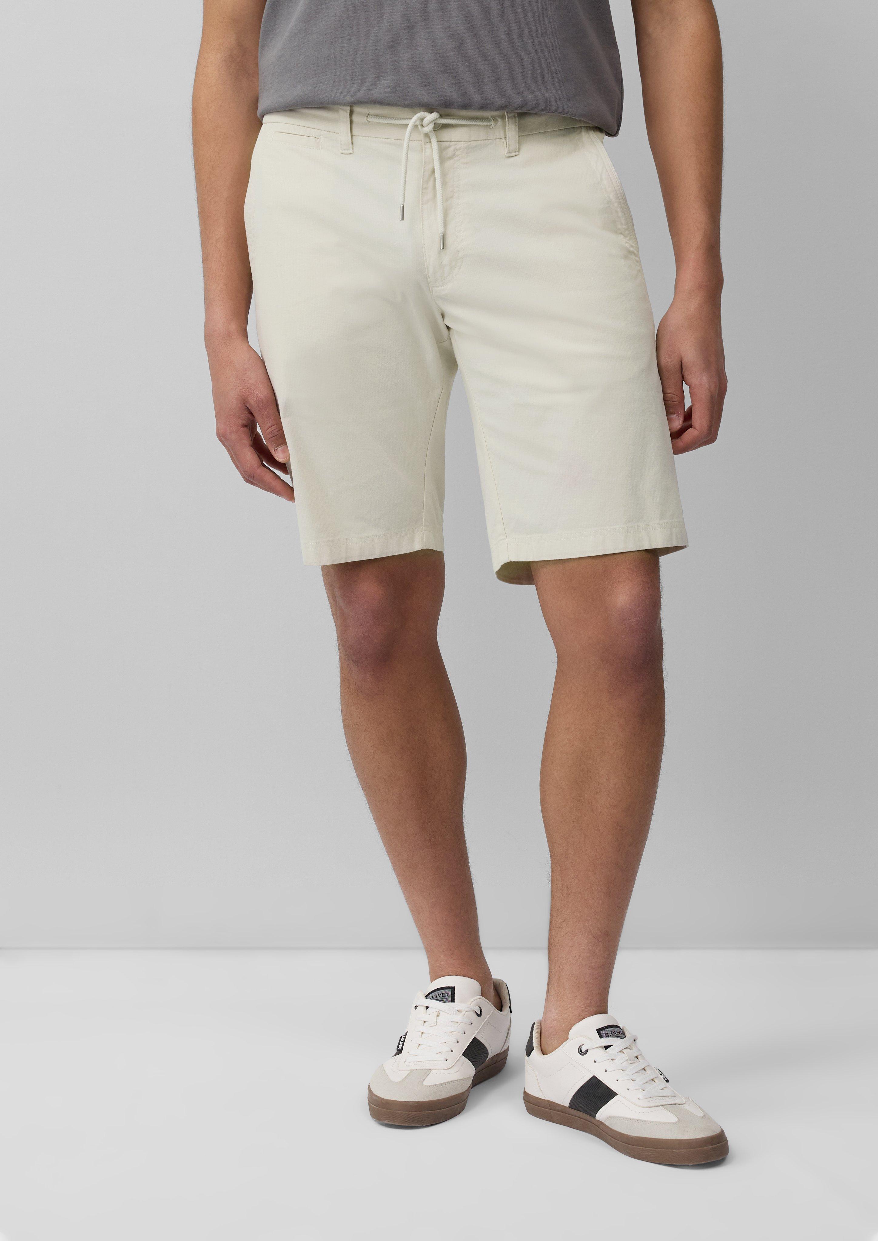 Bermudy in 03G7, 84K7, 58K7, 84G7 & 58N7