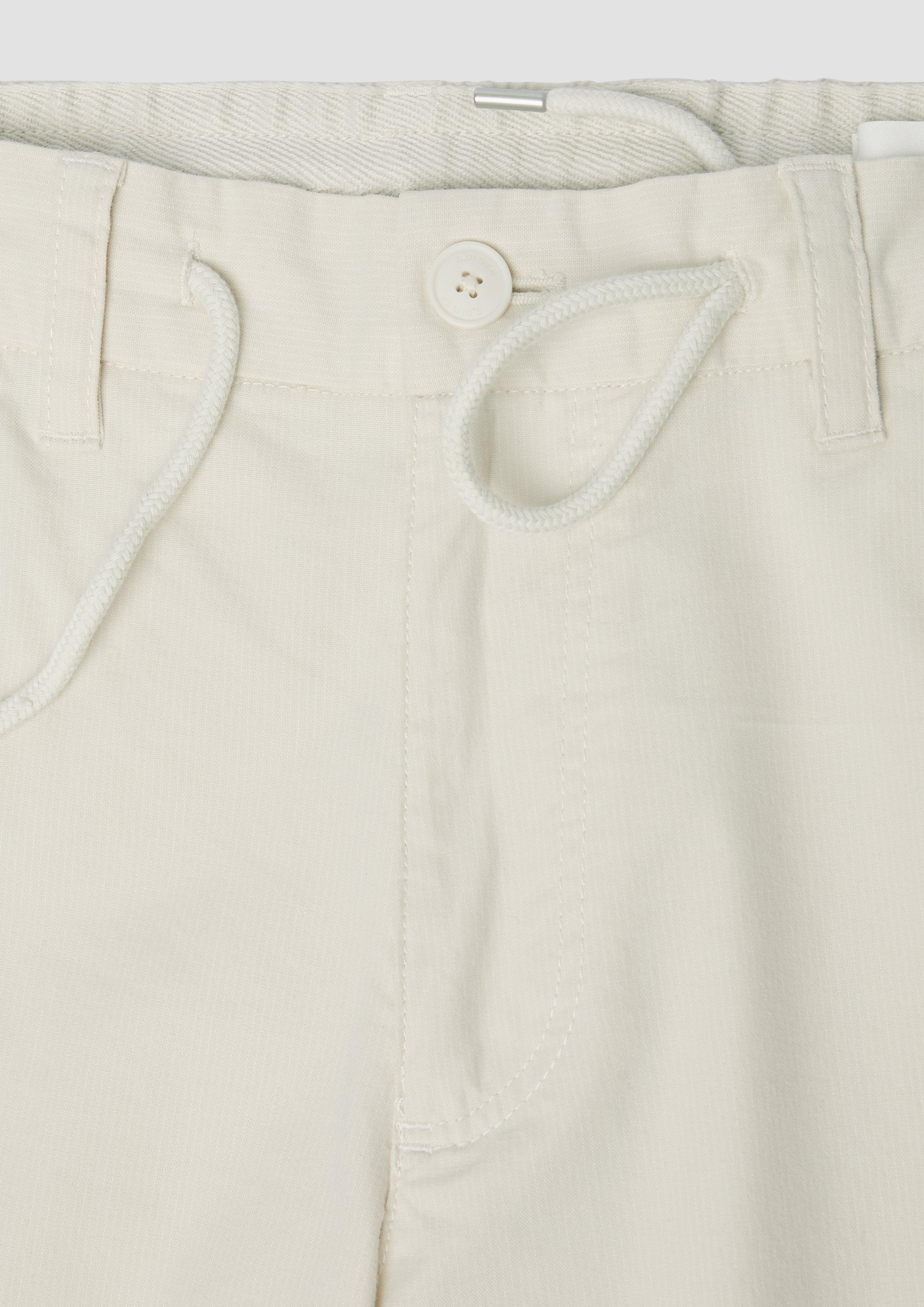 Bermudy in 03G7, 84K7, 58K7, 84G7 & 58N7