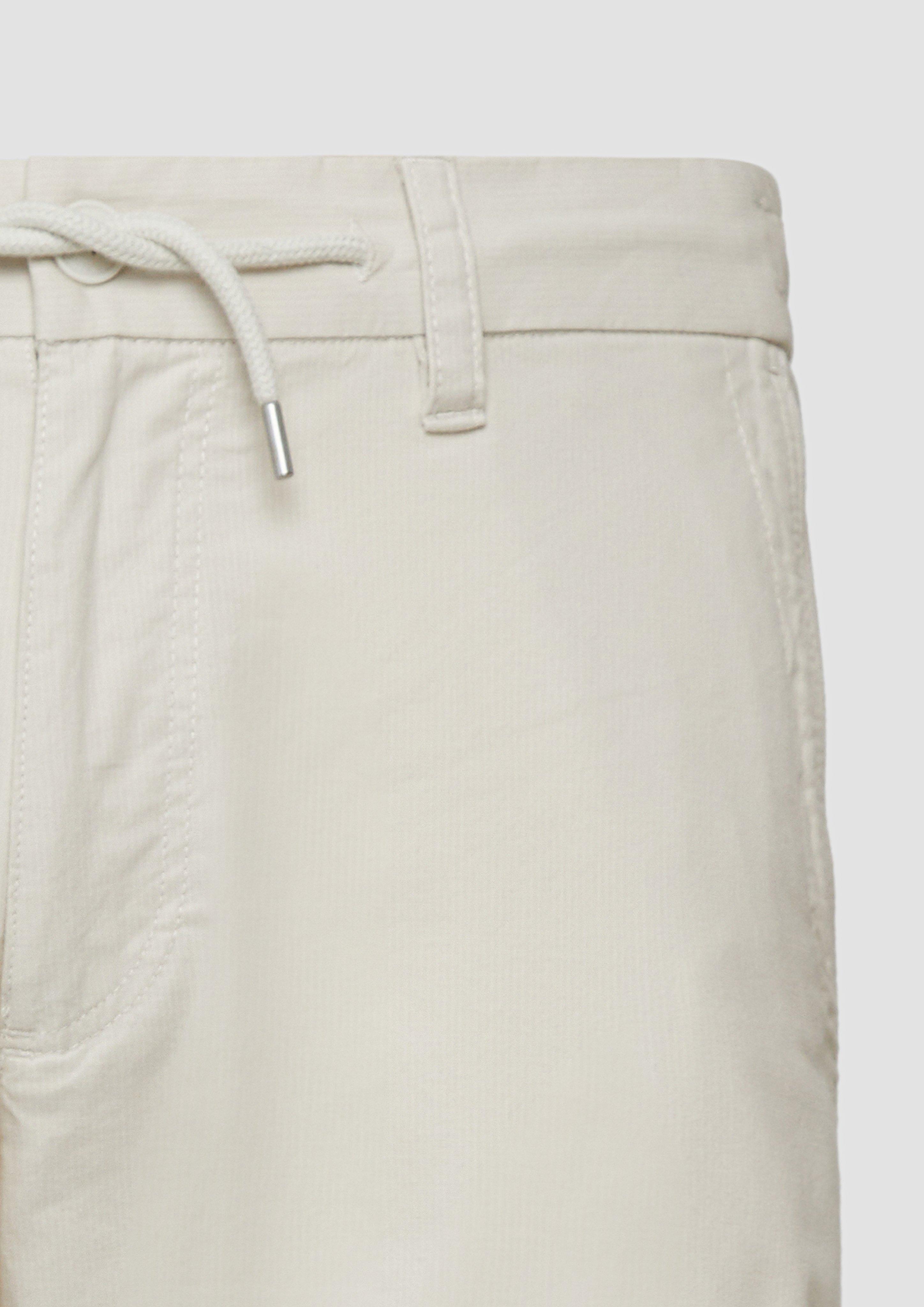 Bermudy in 03G7, 84K7, 58K7, 84G7 & 58N7