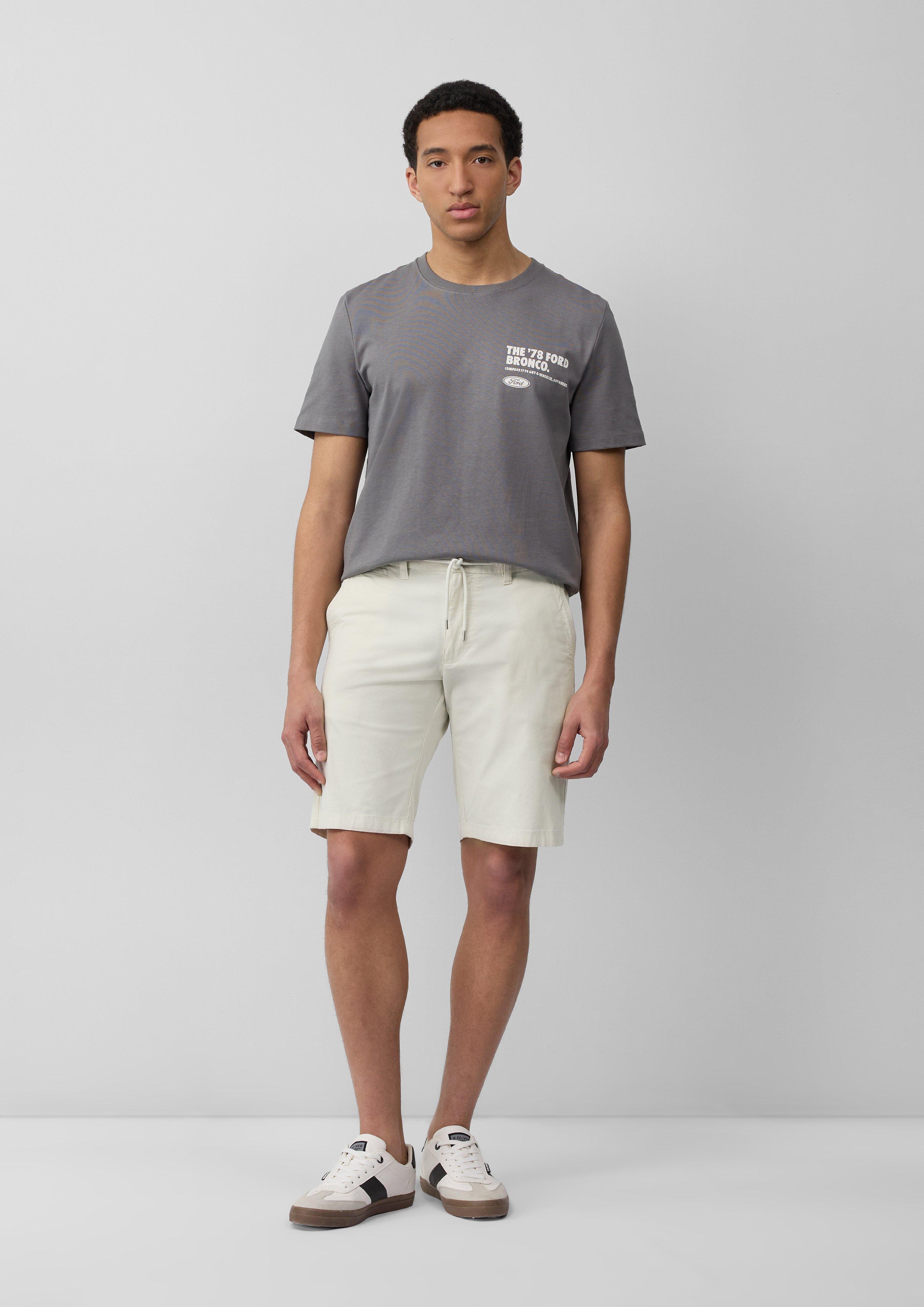 Bermudy in 03G7, 84K7, 58K7, 84G7 & 58N7