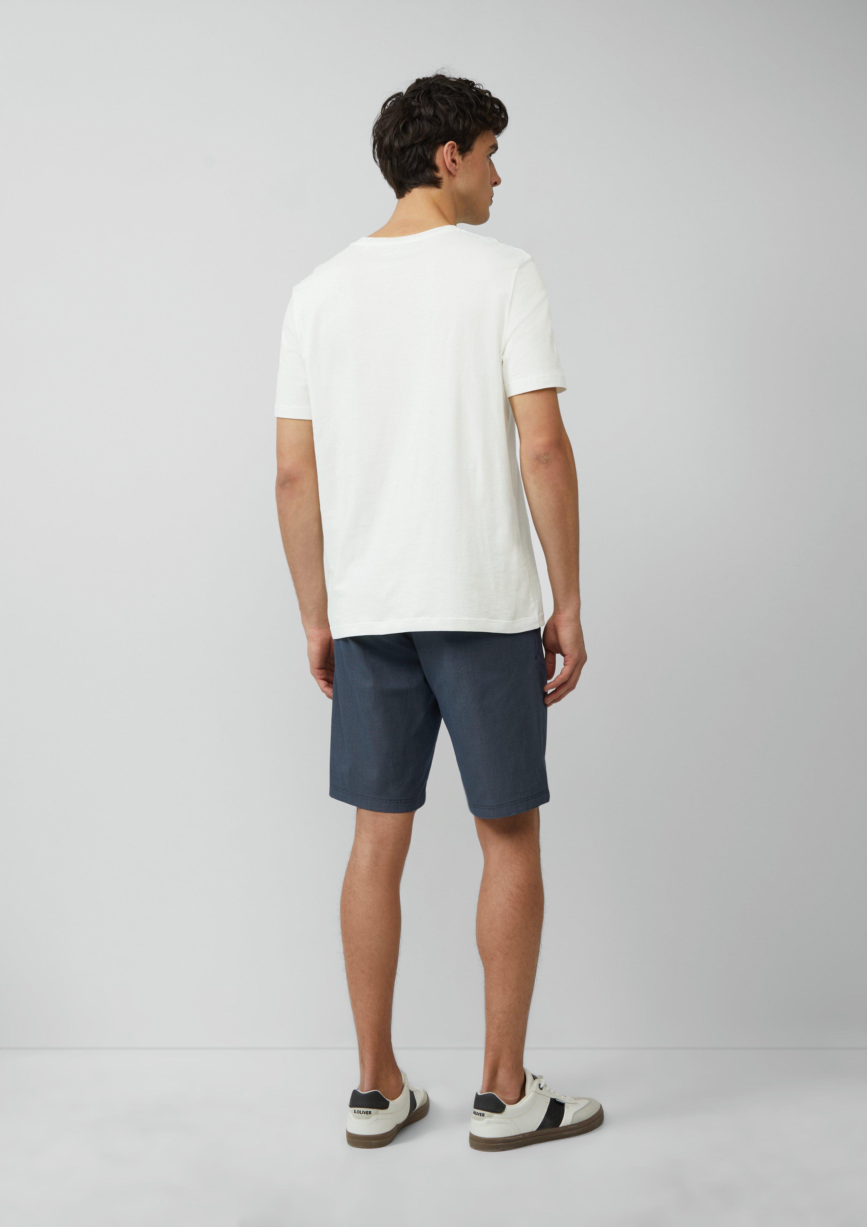 Bermuda in 58K7, 03G7, 84K7, 84G7 & 58N7