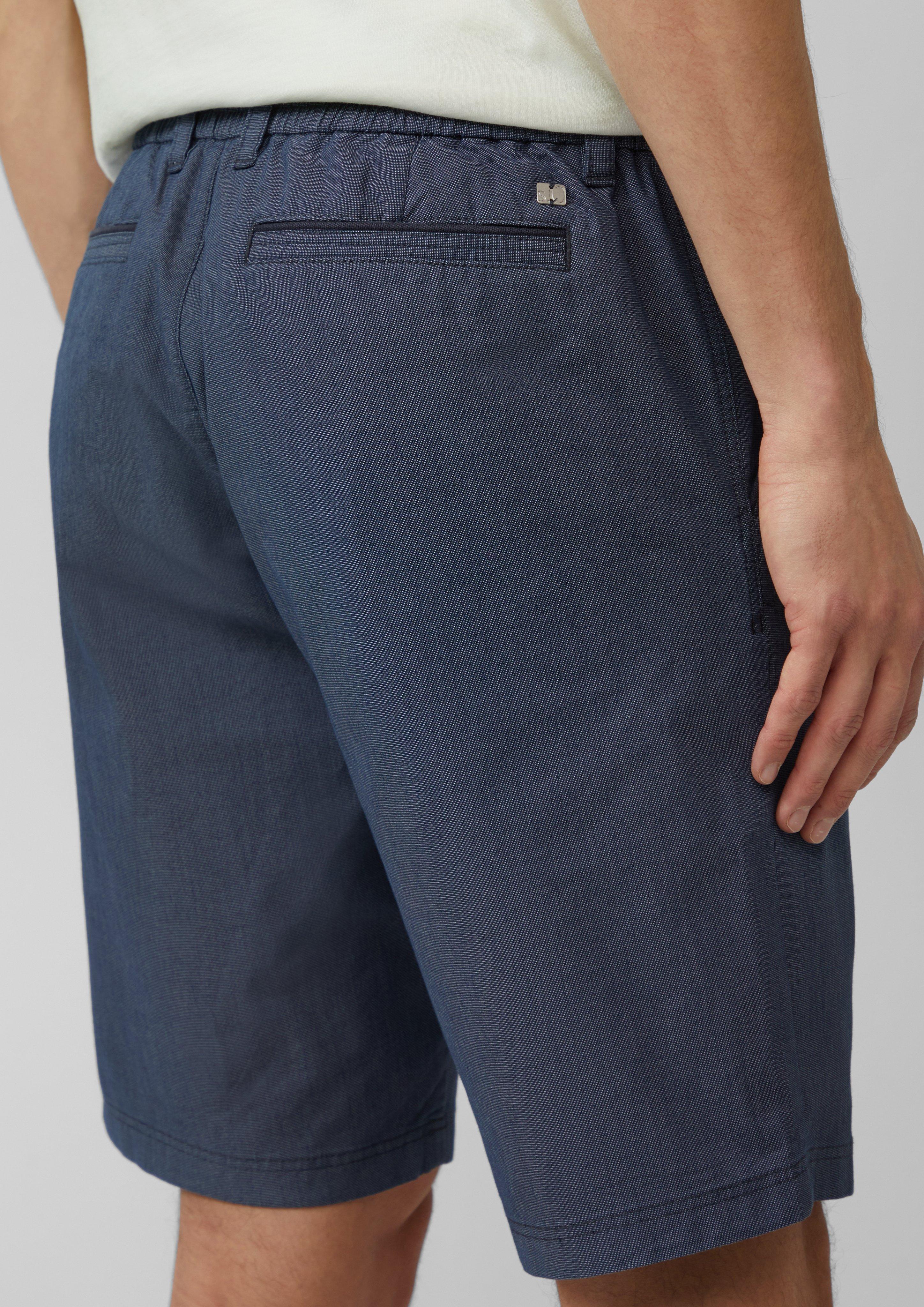 Bermuda in 58K7, 03G7, 84K7, 84G7 & 58N7