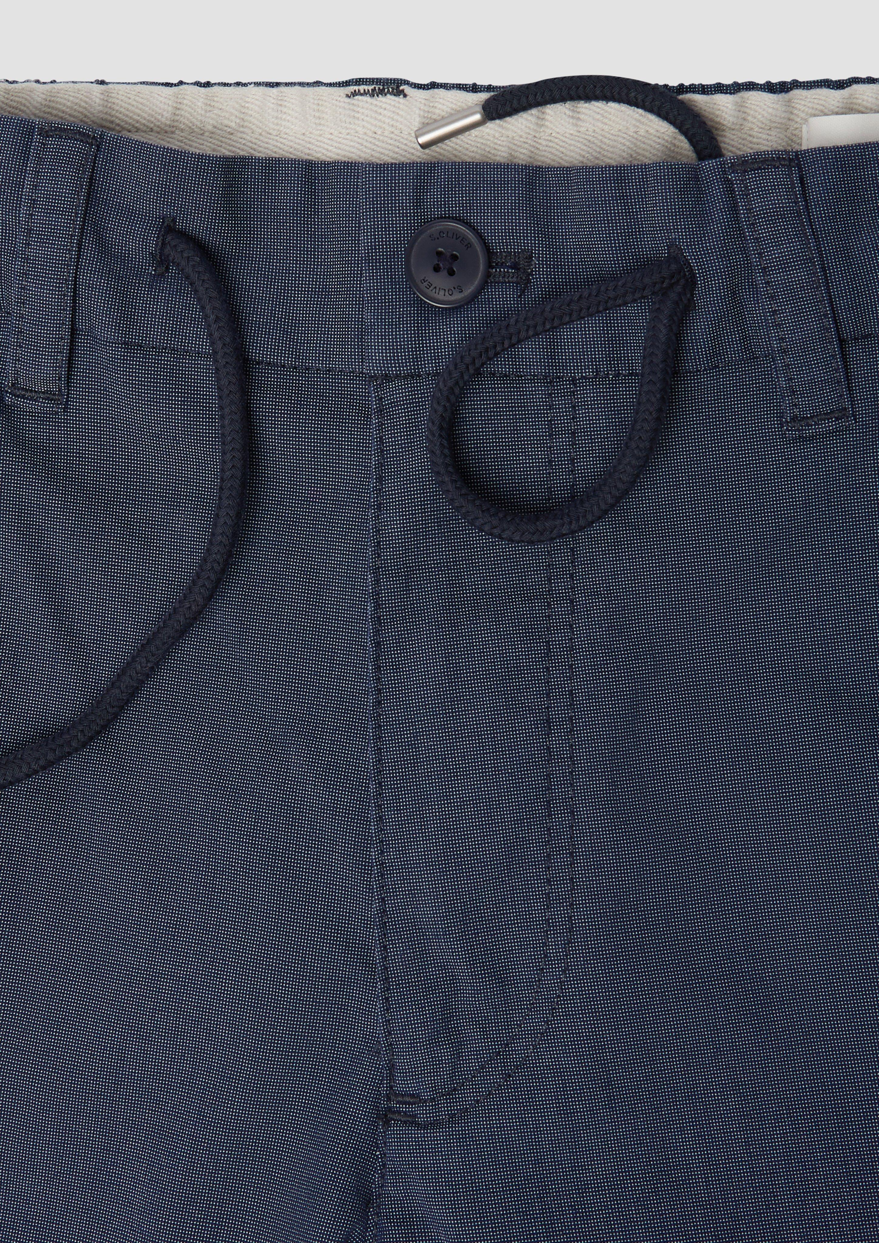 Bermuda in 58K7, 03G7, 84K7, 84G7 & 58N7