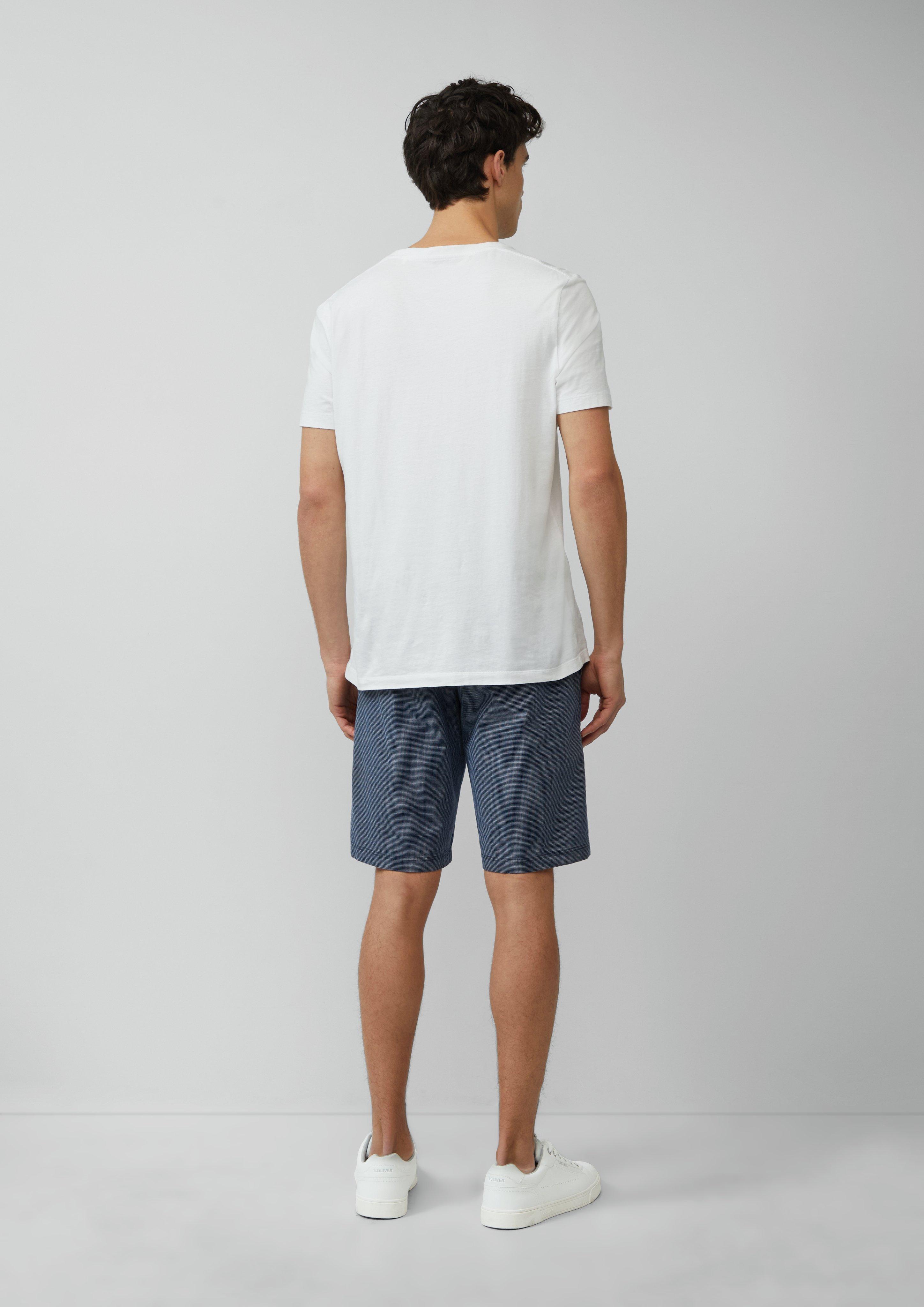 Bermuda in 58N7, 03G7, 84K7, 58K7 & 84G7