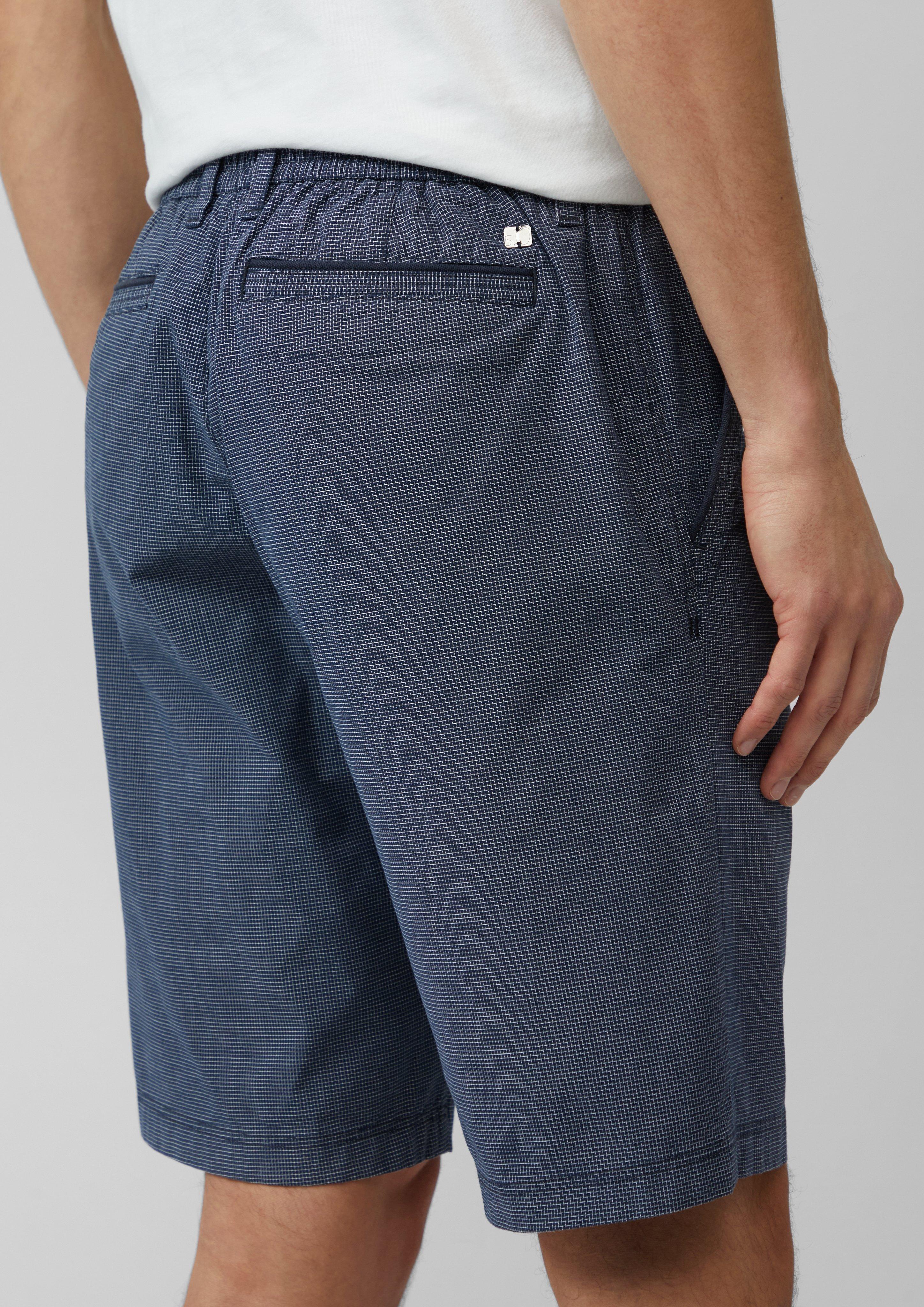 Bermuda in 58N7, 03G7, 84K7, 58K7 & 84G7