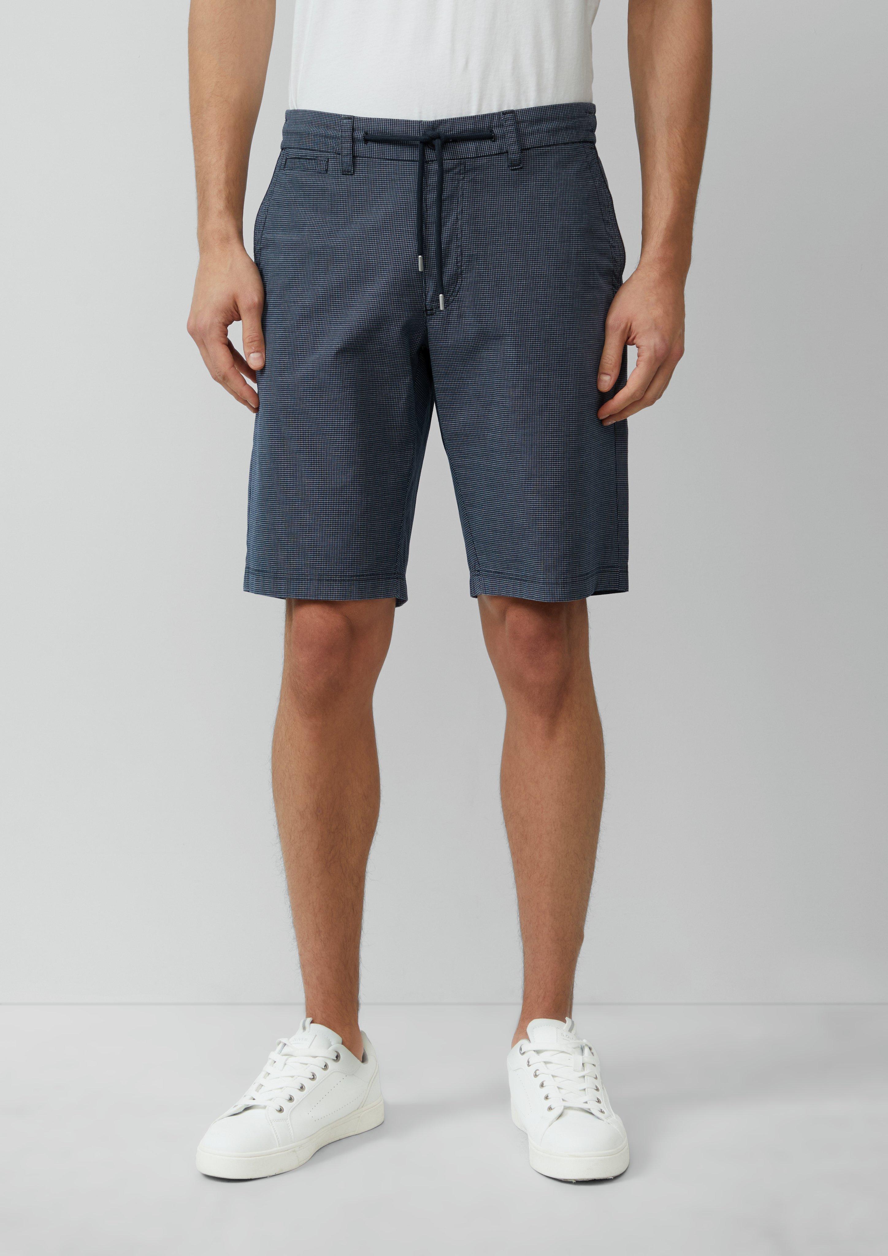 Bermuda in 58N7, 03G7, 84K7, 58K7 & 84G7