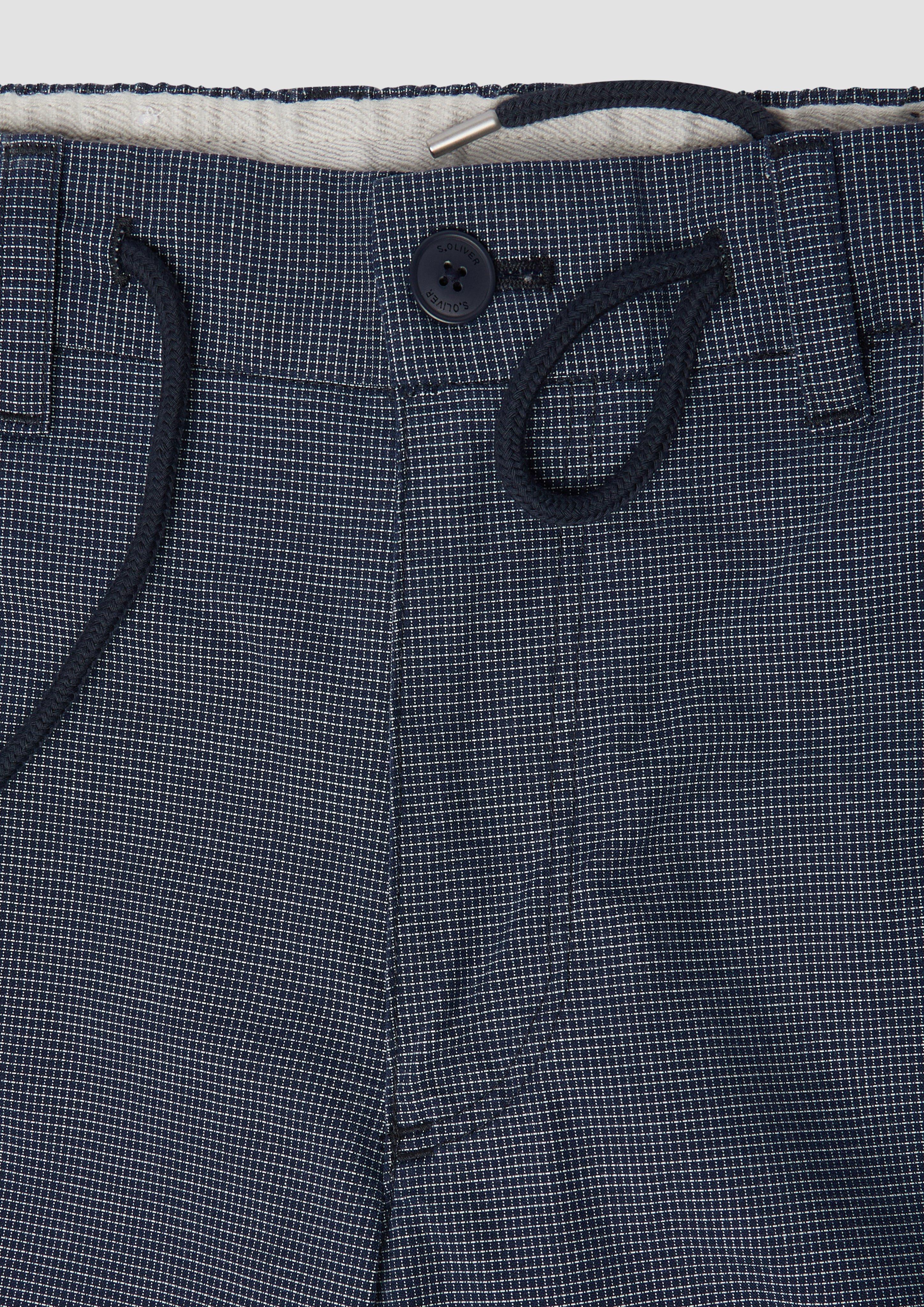 Bermuda in 58N7, 03G7, 84K7, 58K7 & 84G7