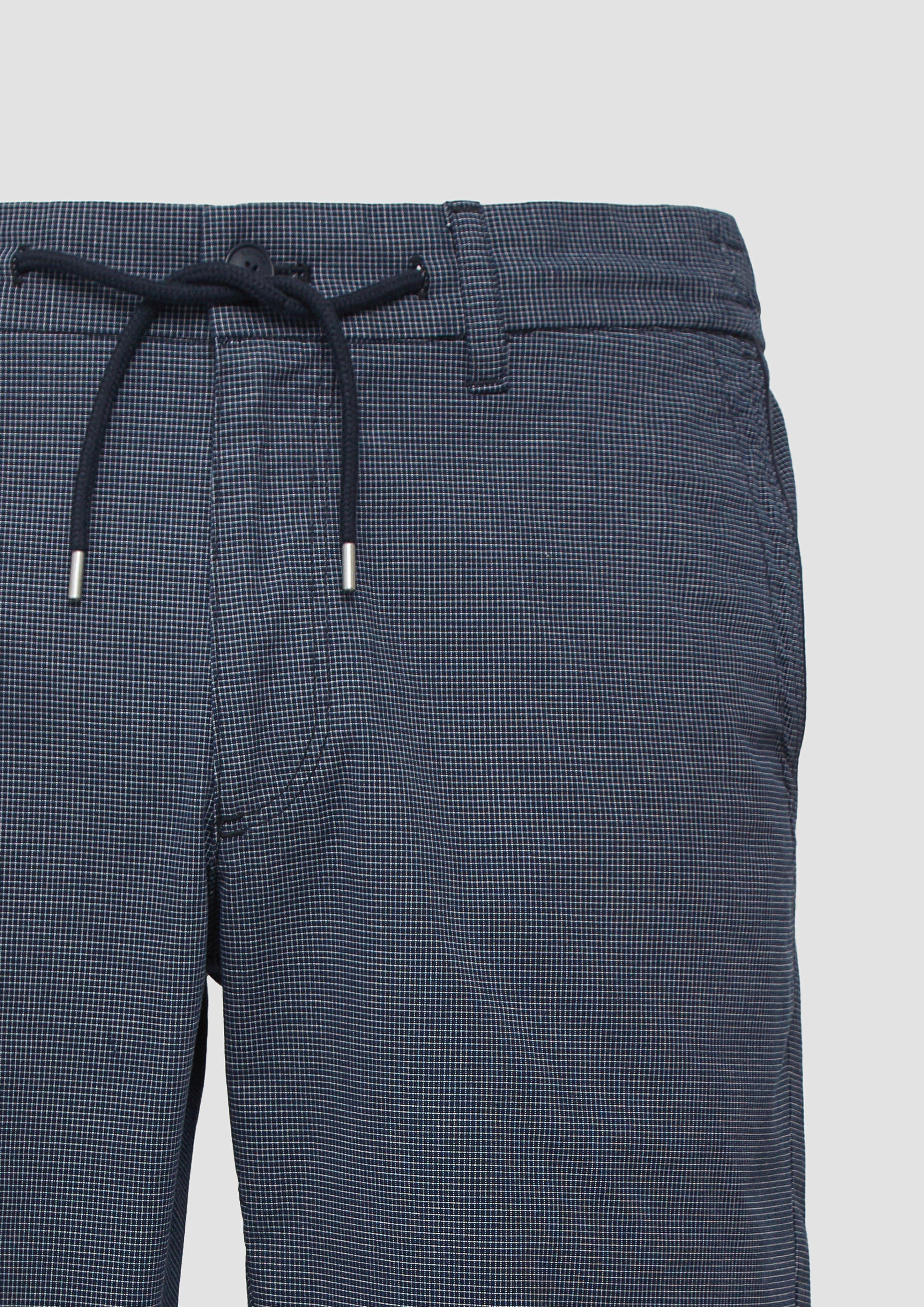 Bermuda in 58N7, 03G7, 84K7, 58K7 & 84G7